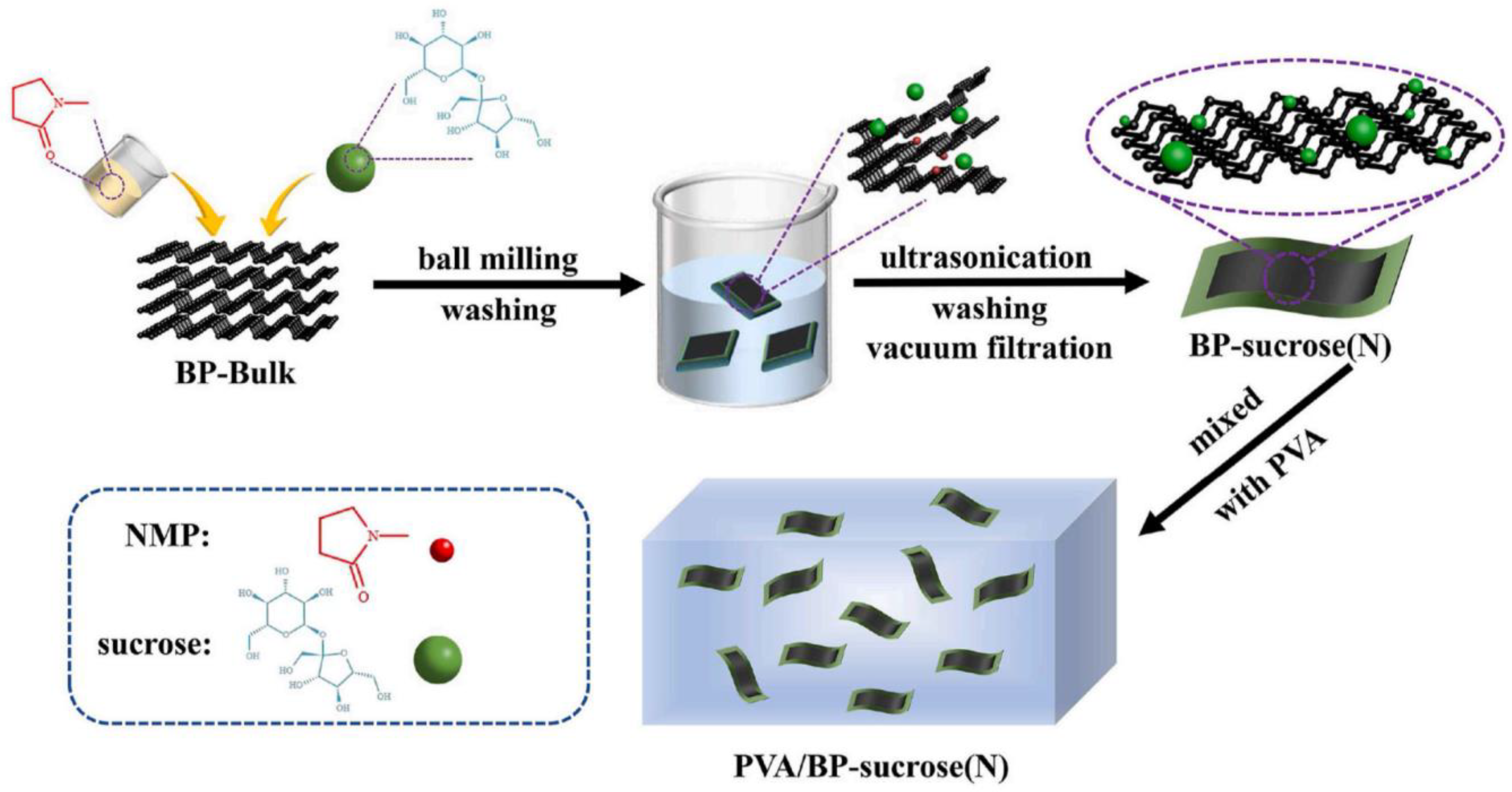 Nanomaterials 14 00892 g031