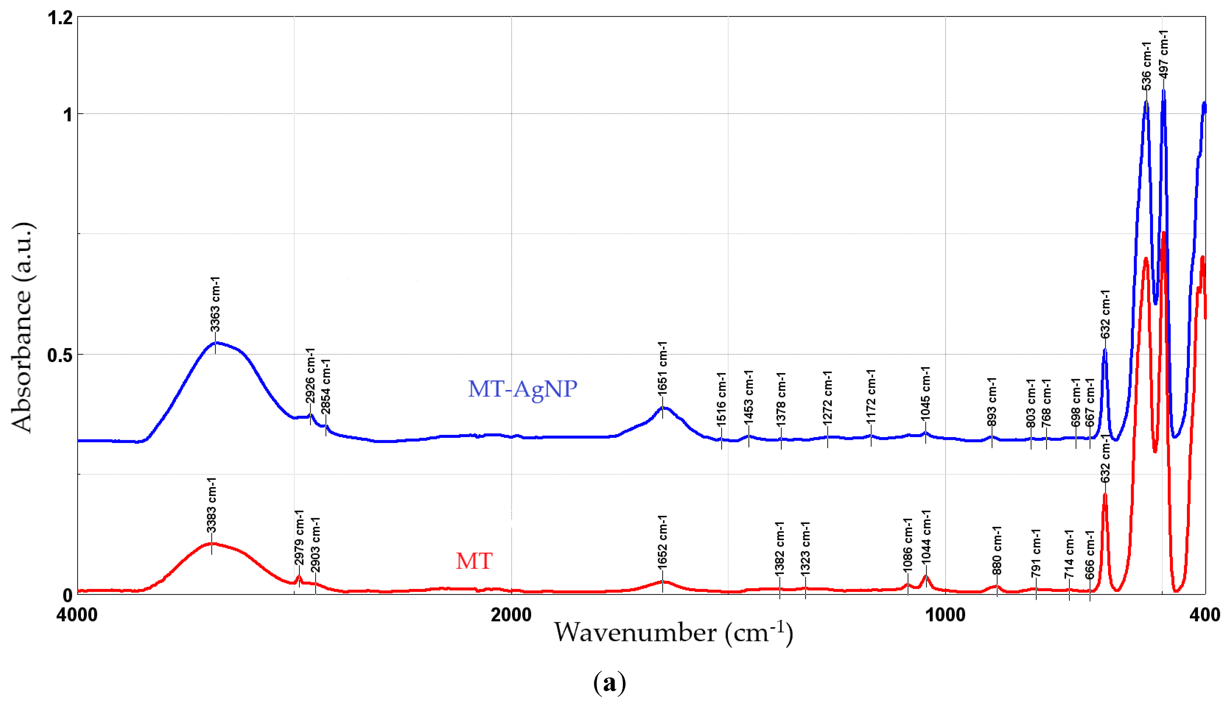 Nanomaterials 14 00895 g005a