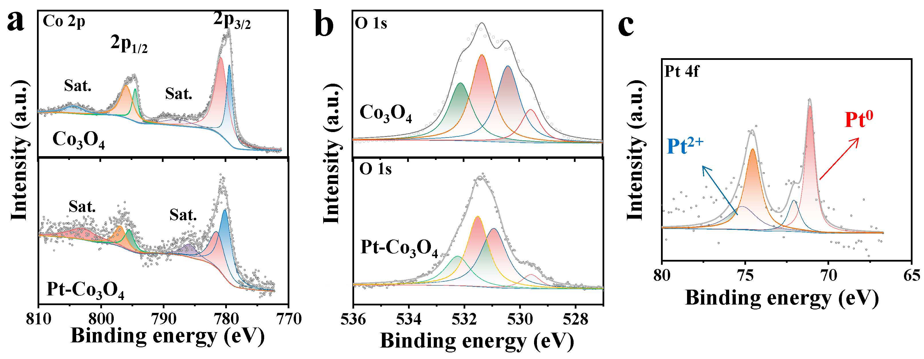 Nanomaterials 14 00898 g003