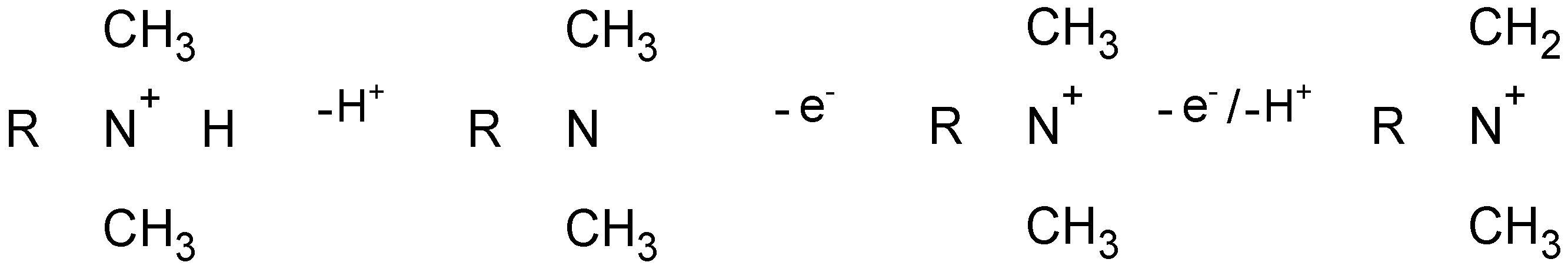 Nanomaterials 14 00899 sch001 Nanomaterials 14 00899 sch001