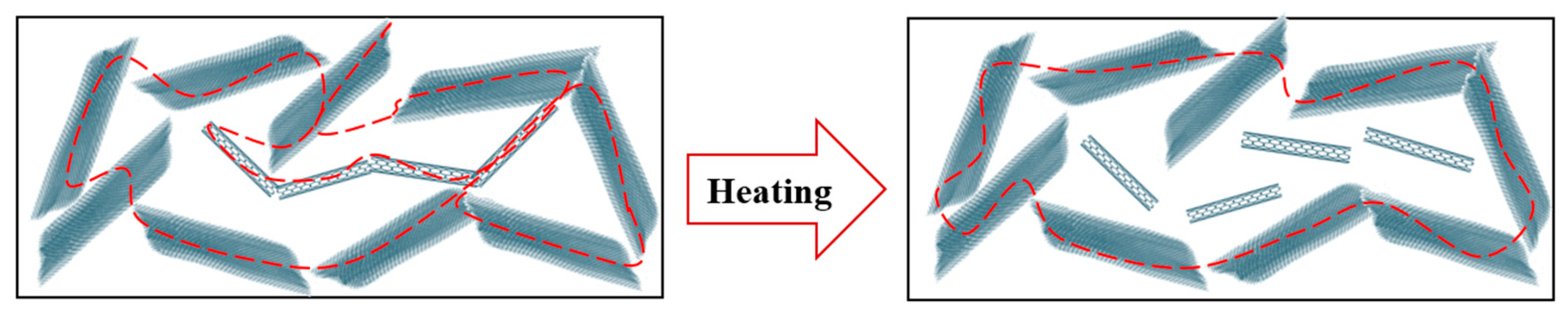 Nanomaterials 14 00901 g007