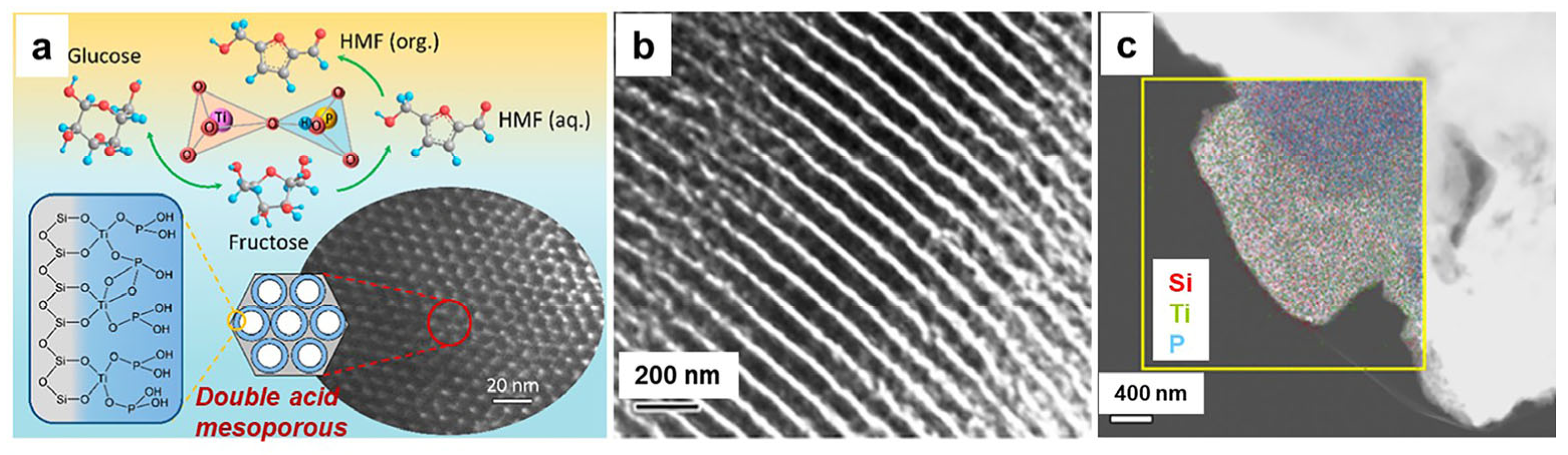 Nanomaterials 14 00903 g007