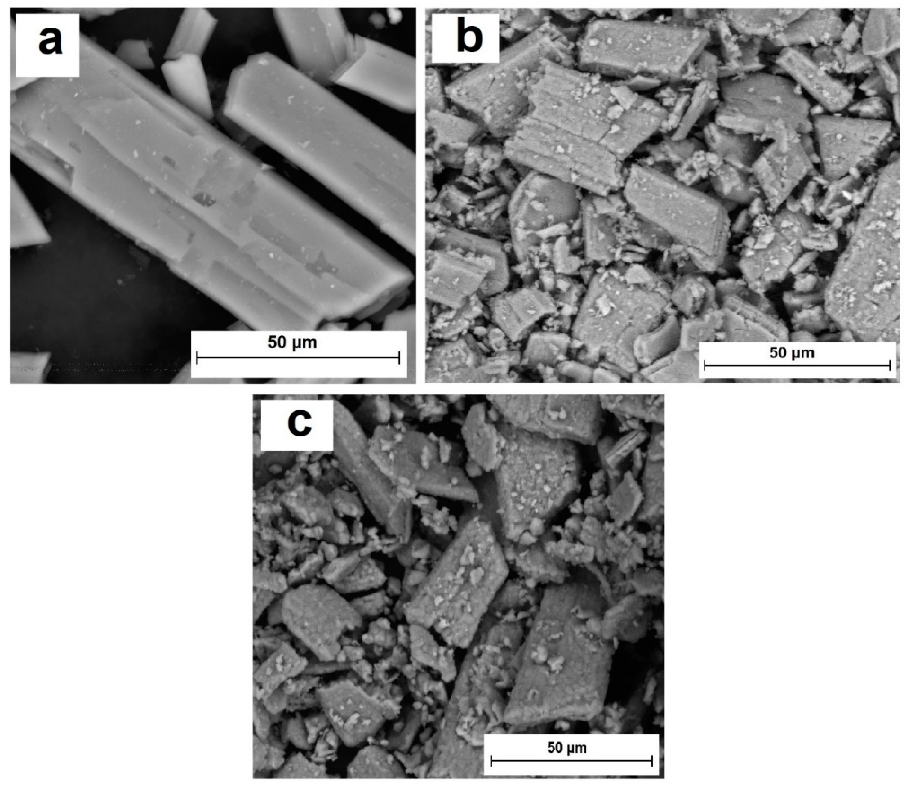 Nanomaterials 14 00904 g003