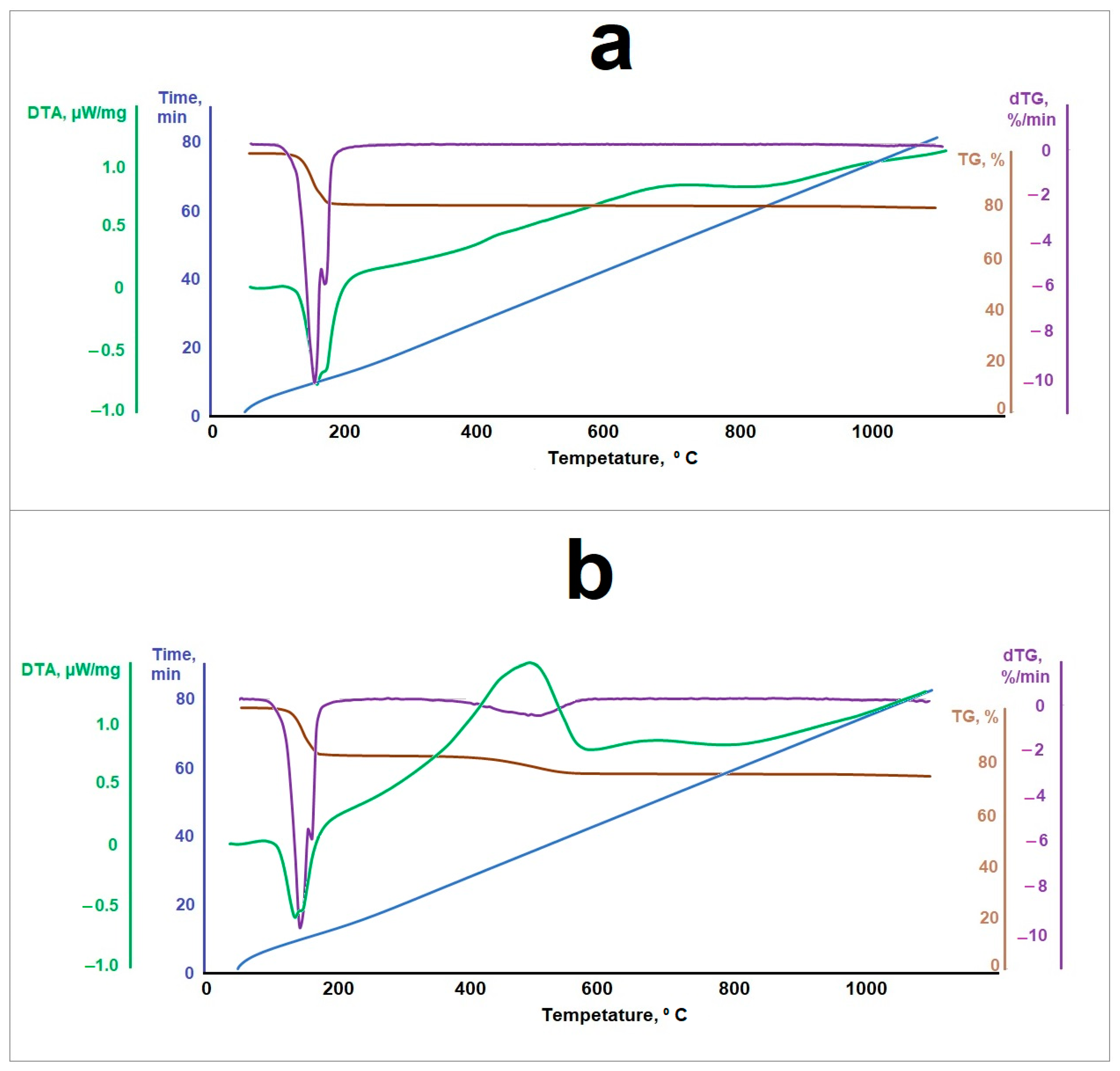 Nanomaterials 14 00904 g009