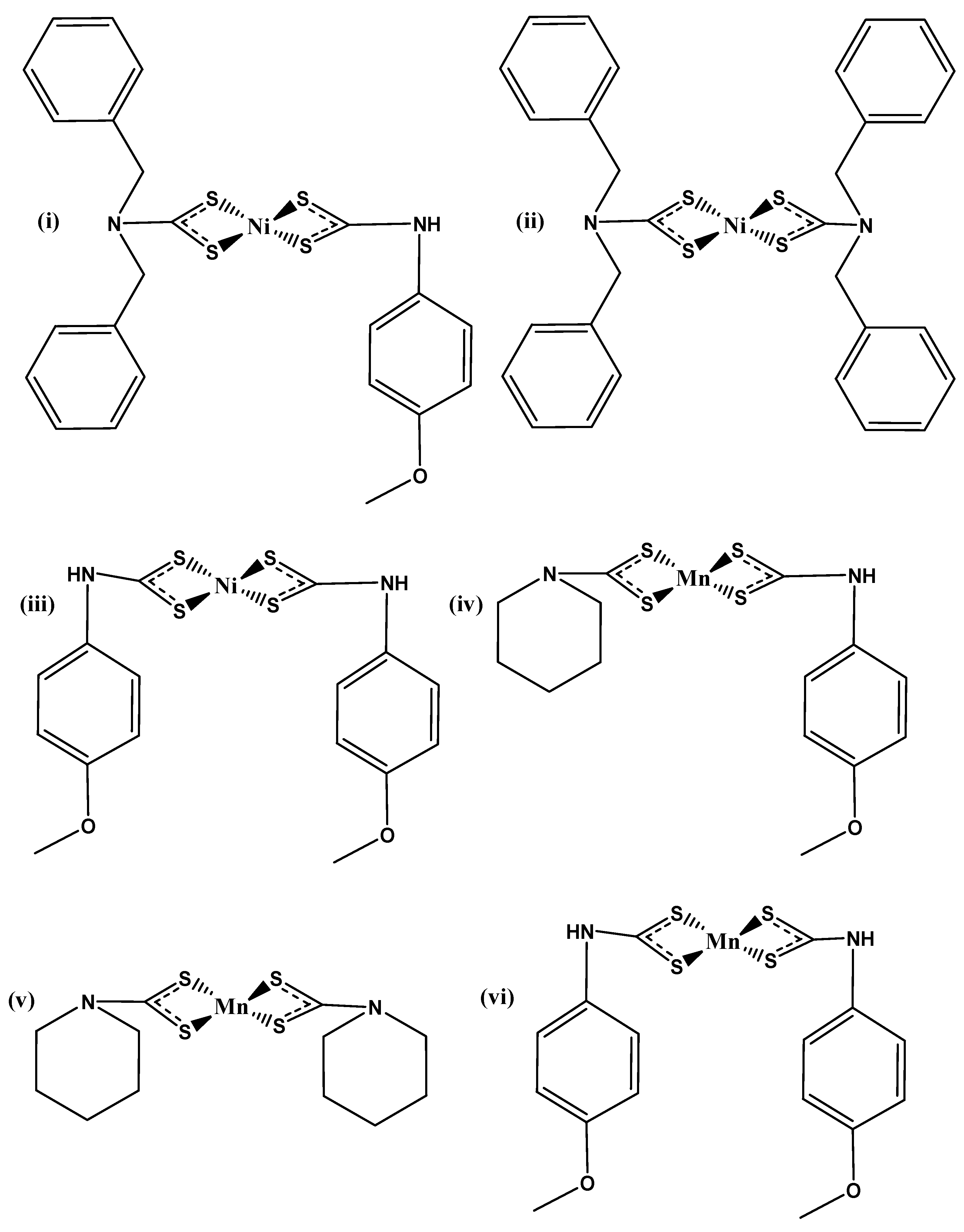 Nanomaterials 14 00905 g002