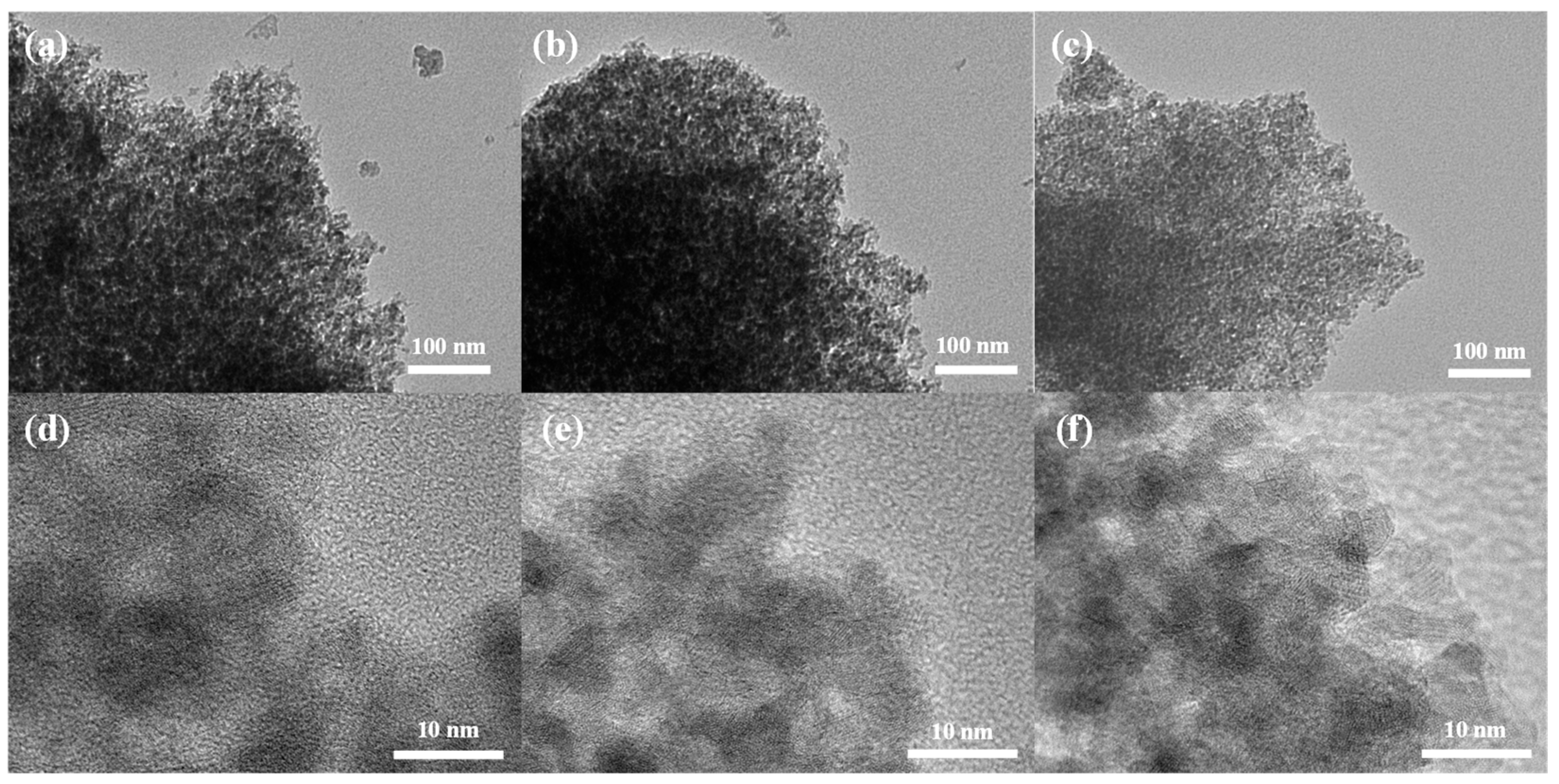 Nanomaterials 14 00907 g001