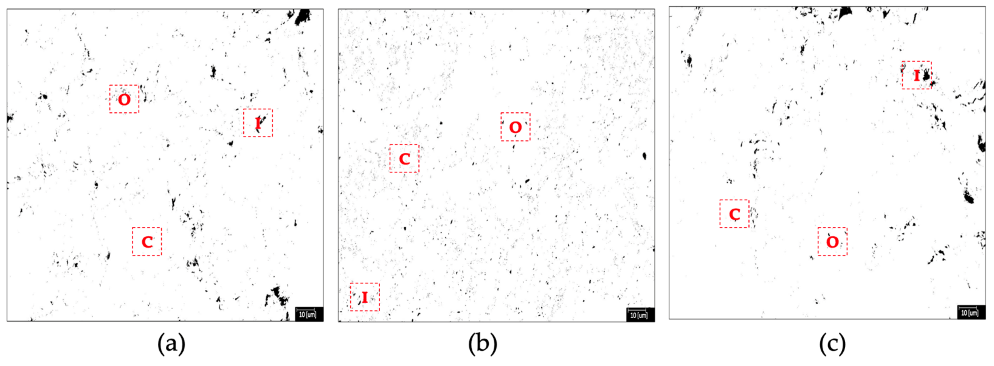Nanomaterials 14 00910 g009