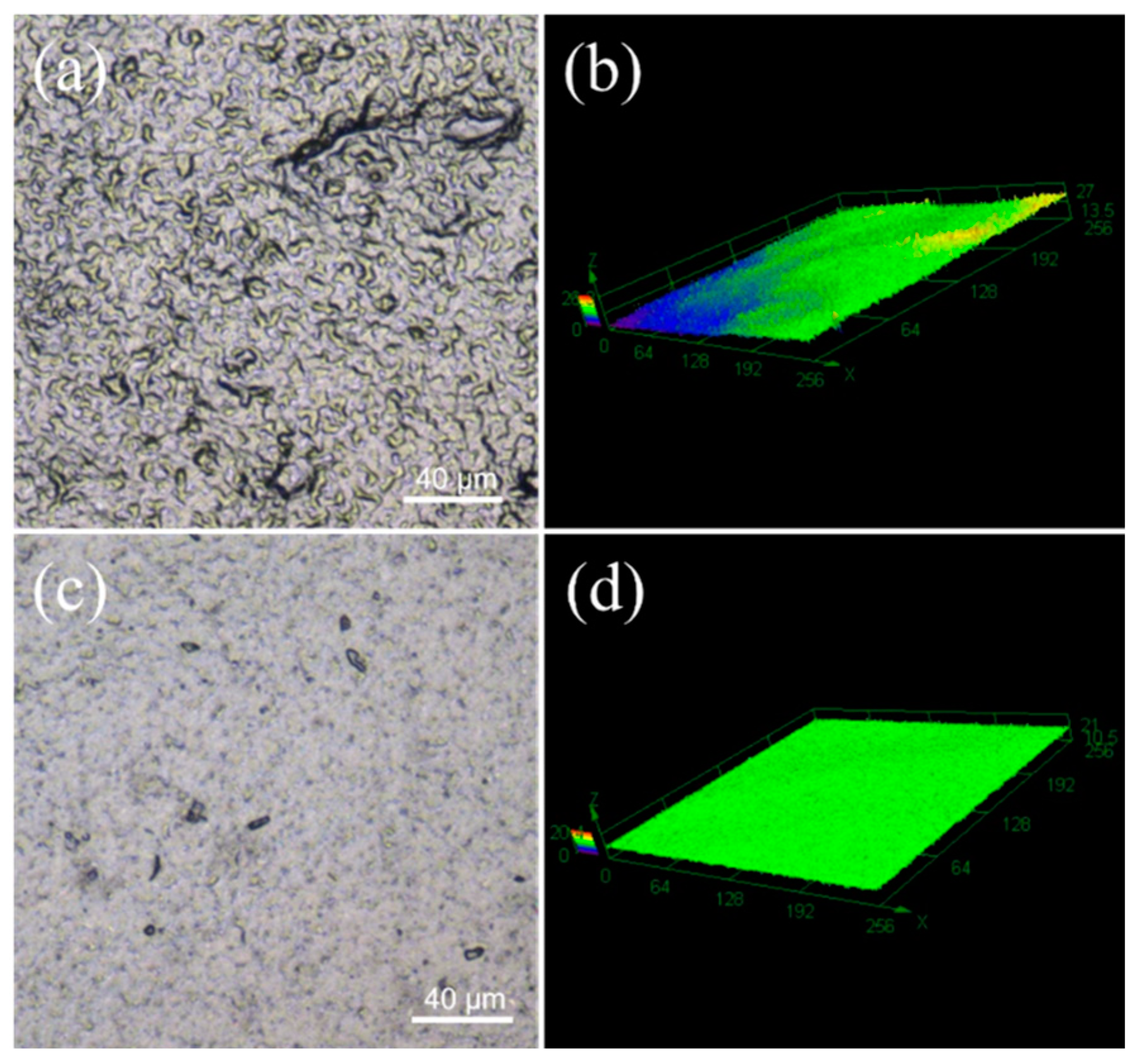 Nanomaterials 14 00911 g004