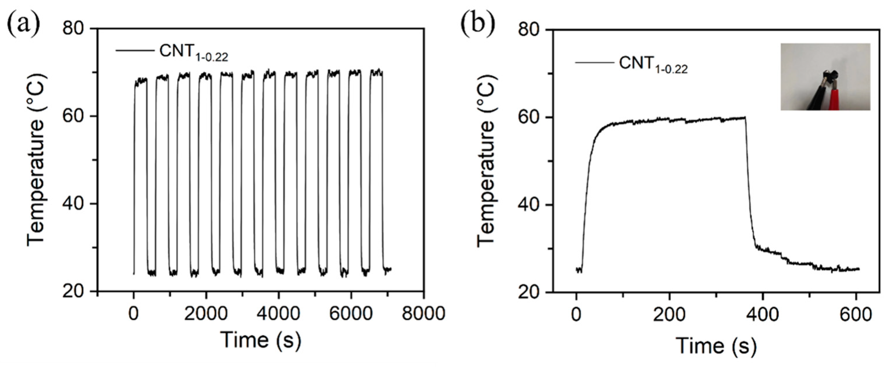 Nanomaterials 14 00911 g009