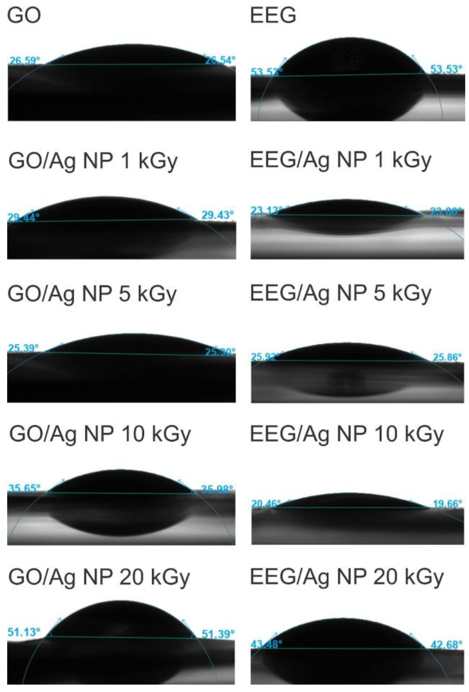 Nanomaterials 14 00912 g007