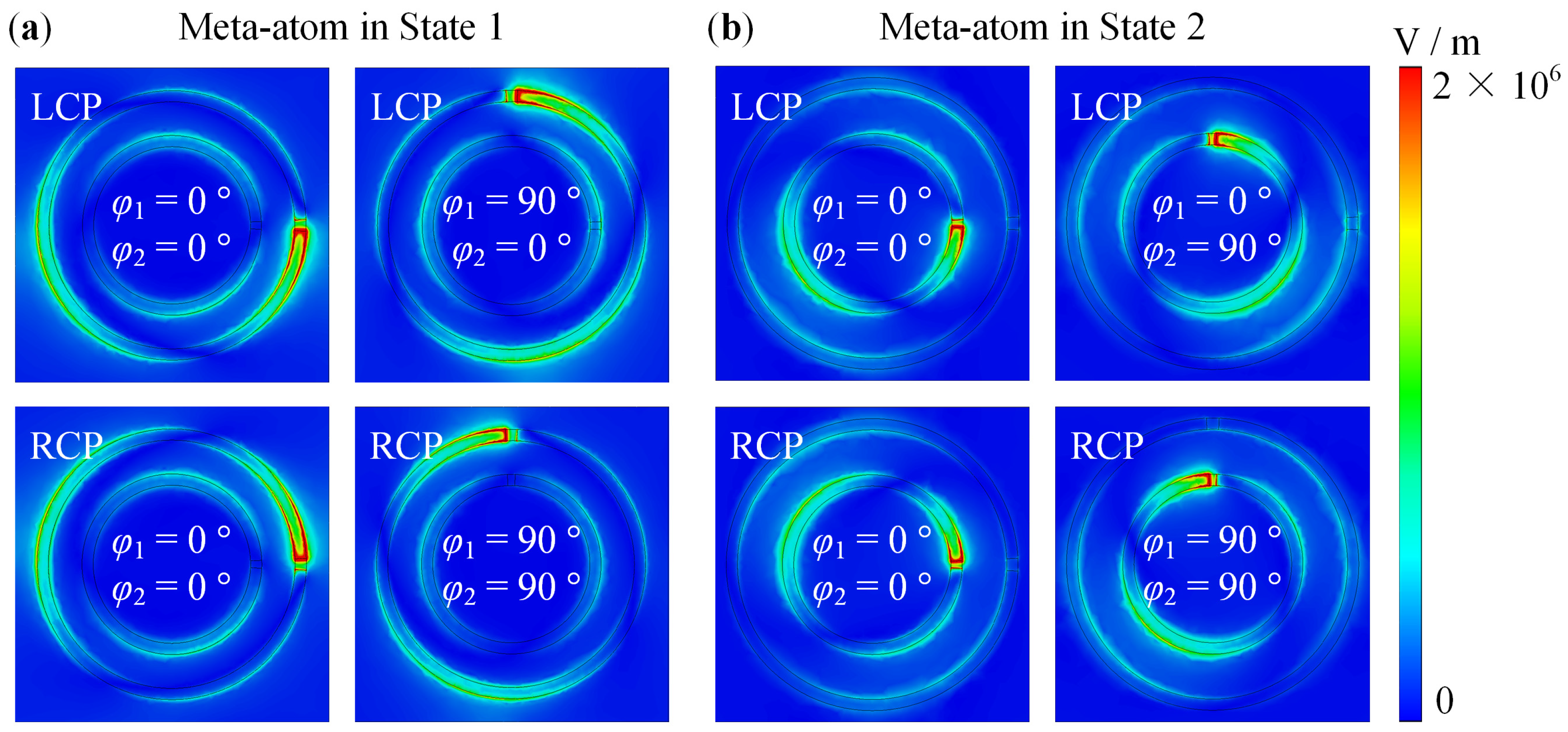 Nanomaterials 14 00914 g007