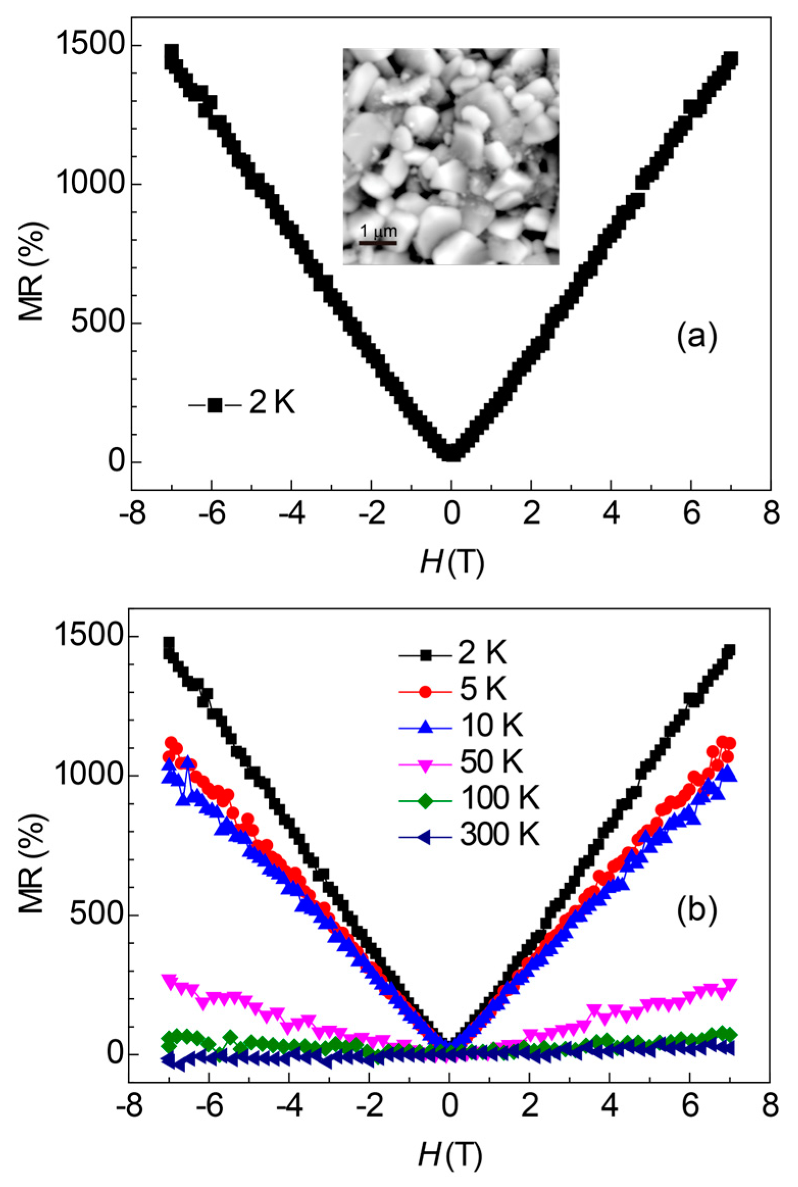Nanomaterials 14 00915 g002