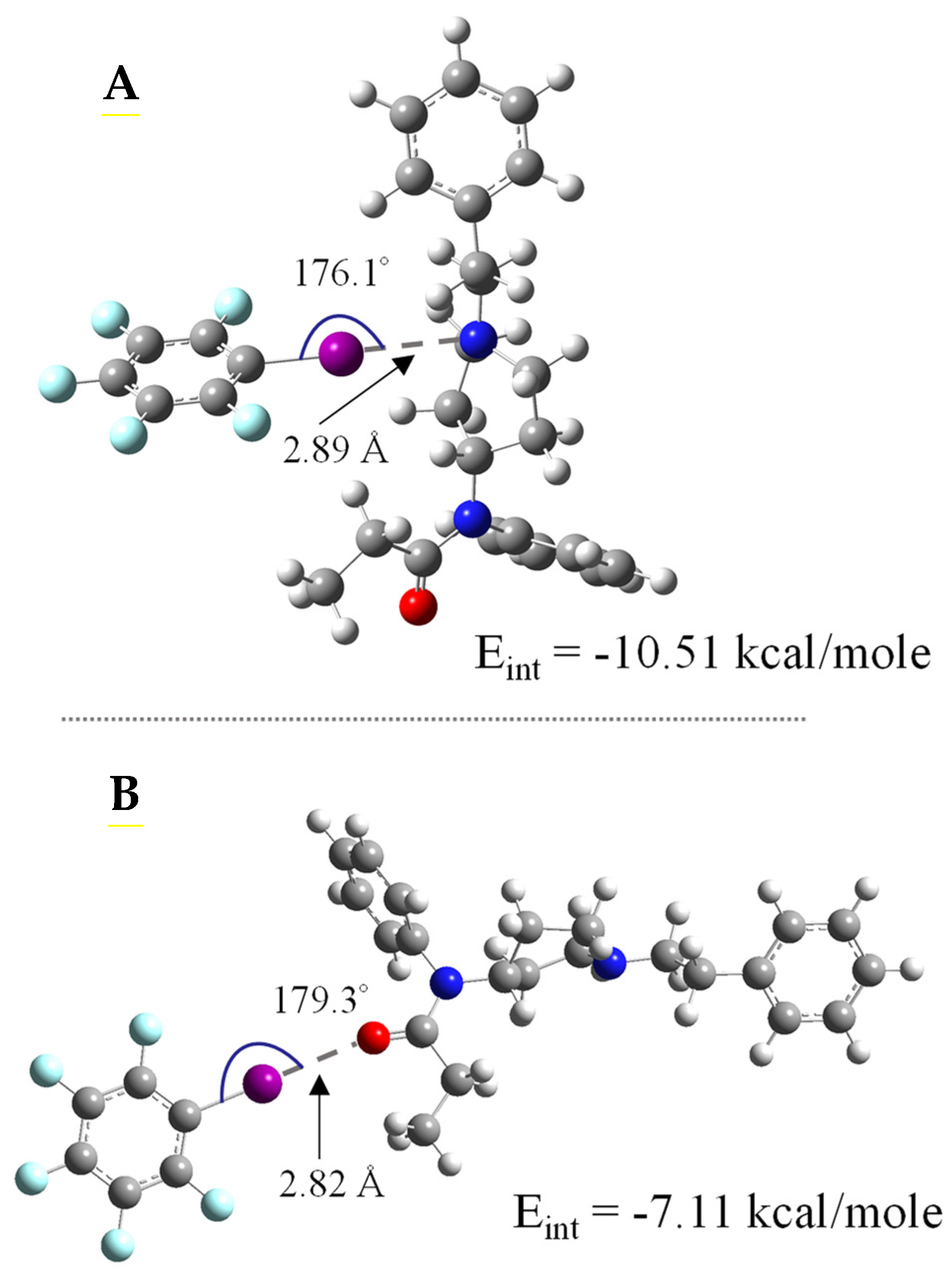 Nanomaterials 14 00917 g001