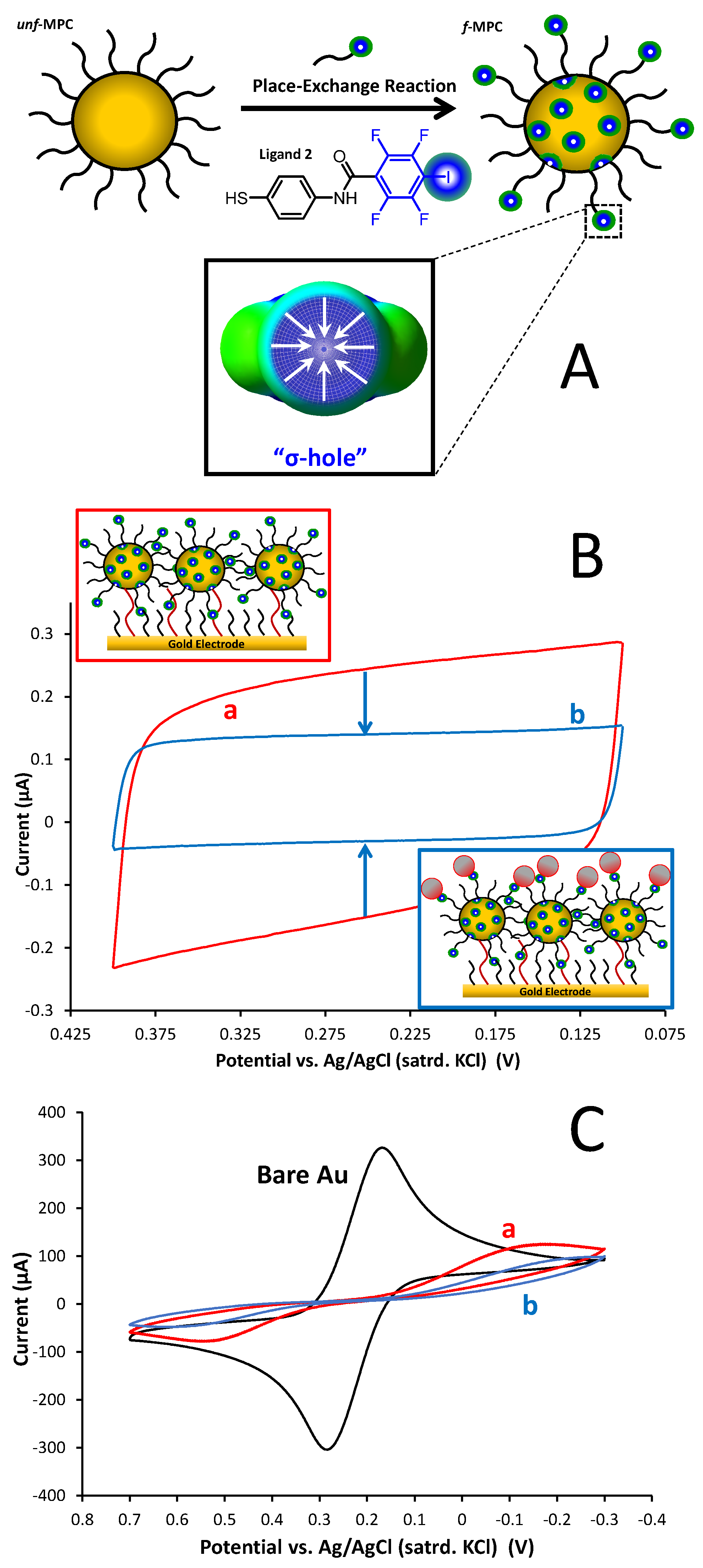 Nanomaterials 14 00917 g004