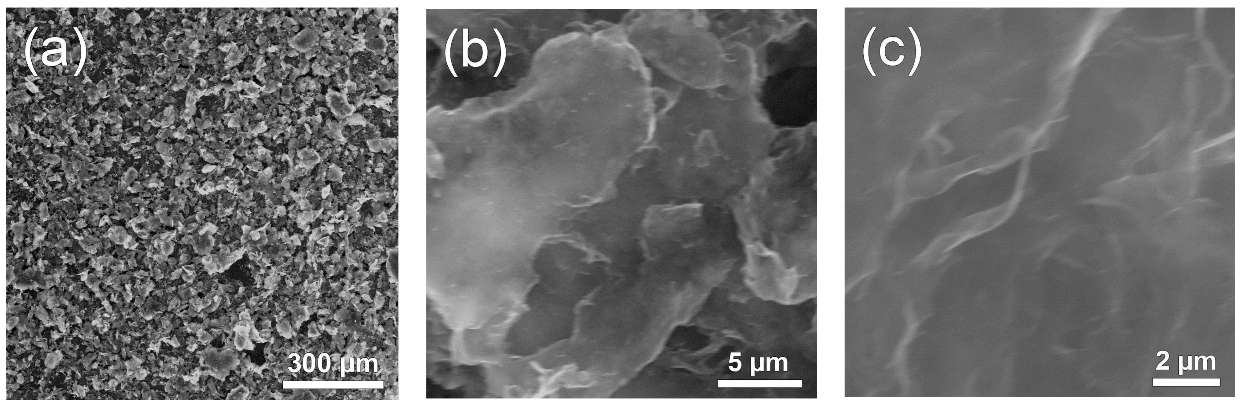 Nanomaterials 14 00922 g002