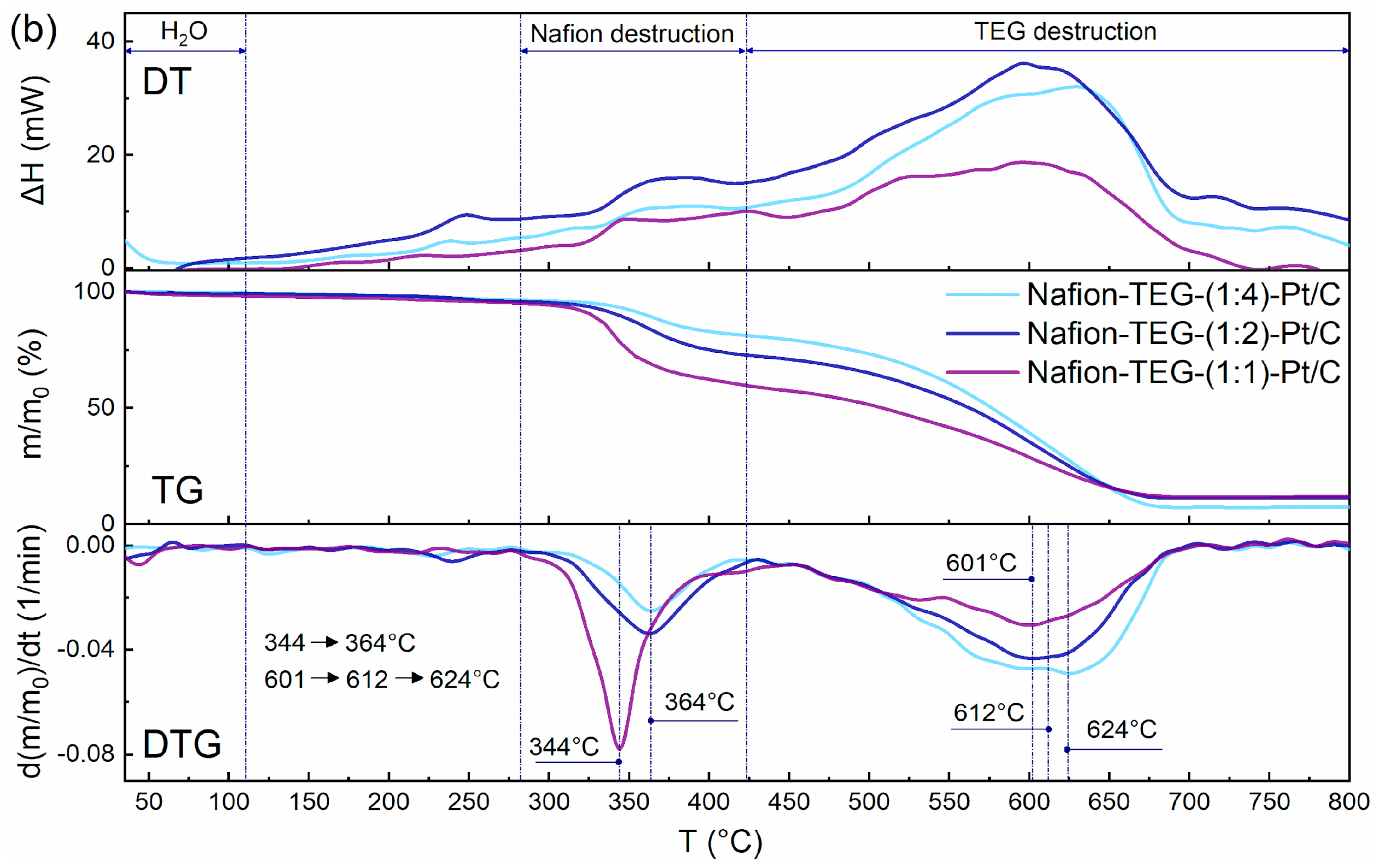 Nanomaterials 14 00922 g004b