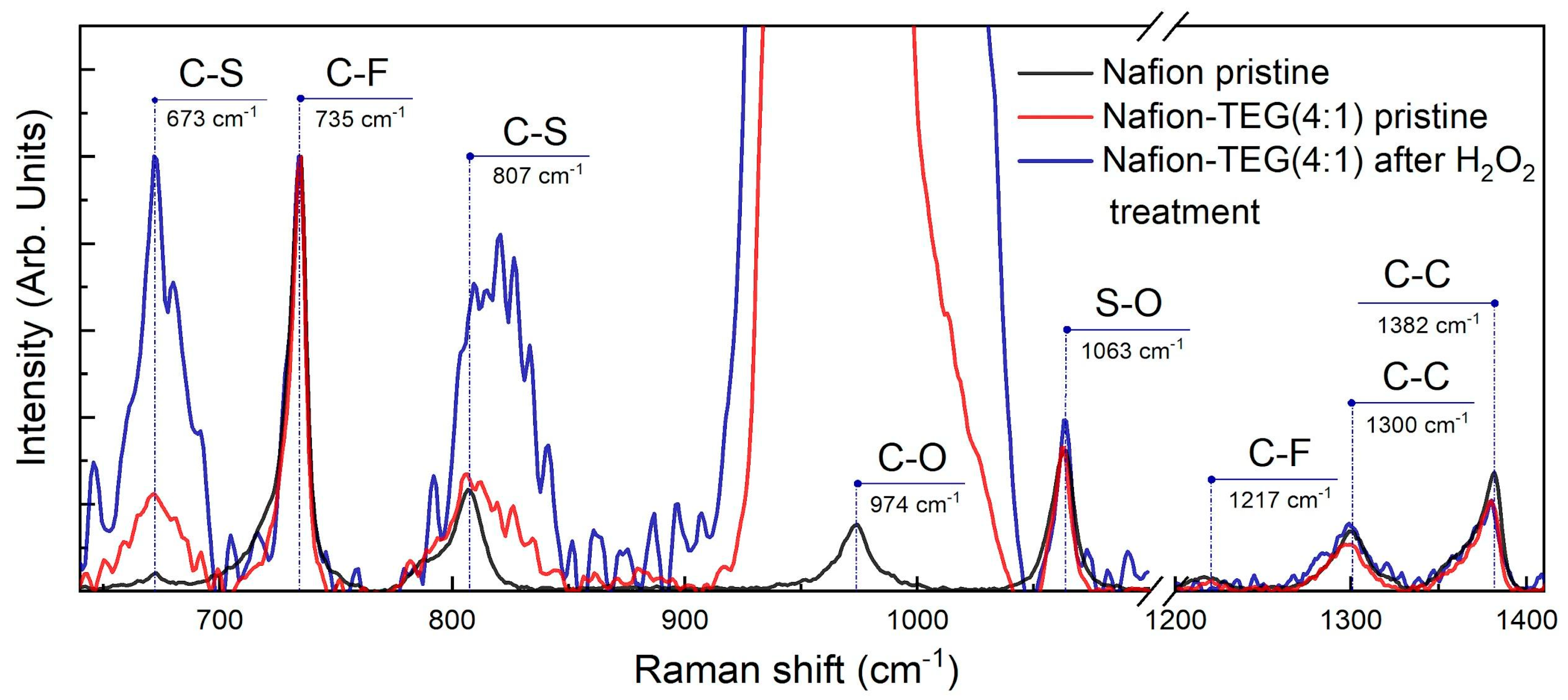 Nanomaterials 14 00922 g011
