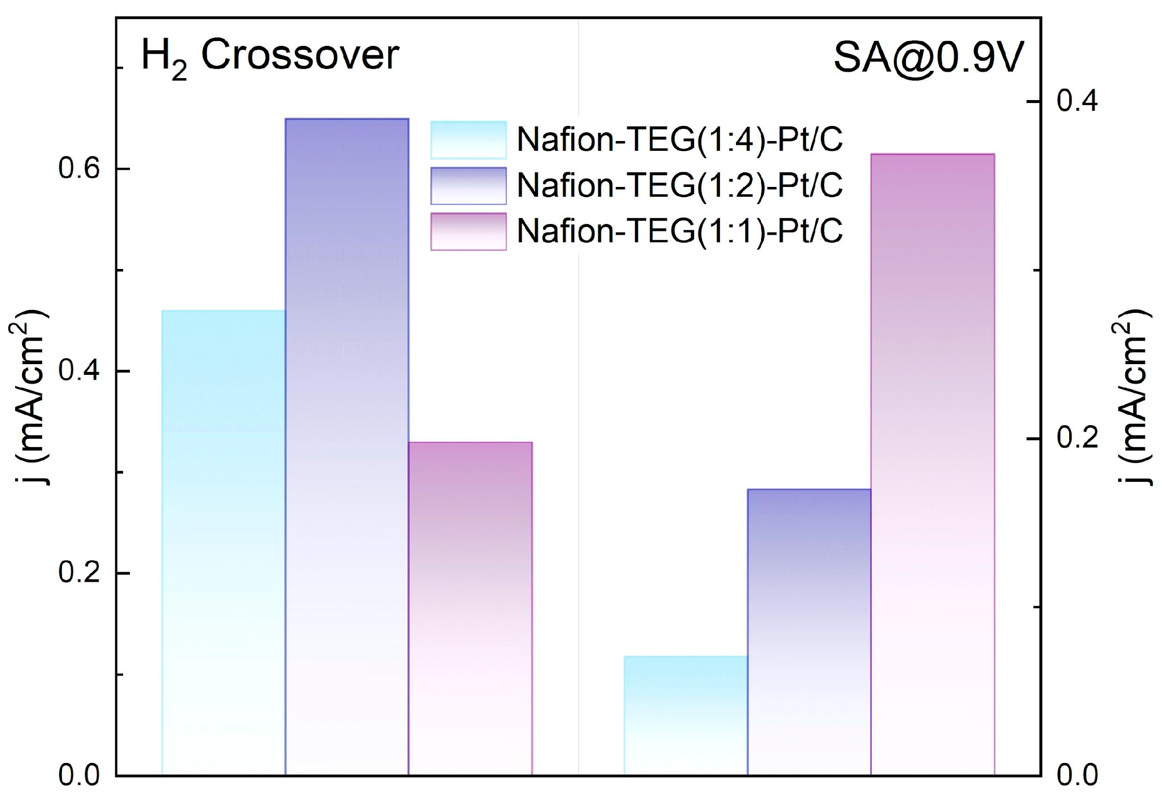 Nanomaterials 14 00922 g012