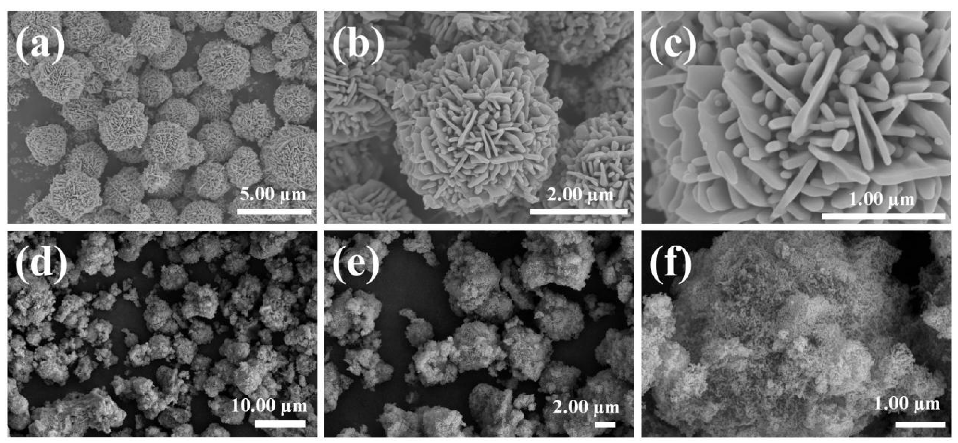 Nanomaterials 14 00926 g001