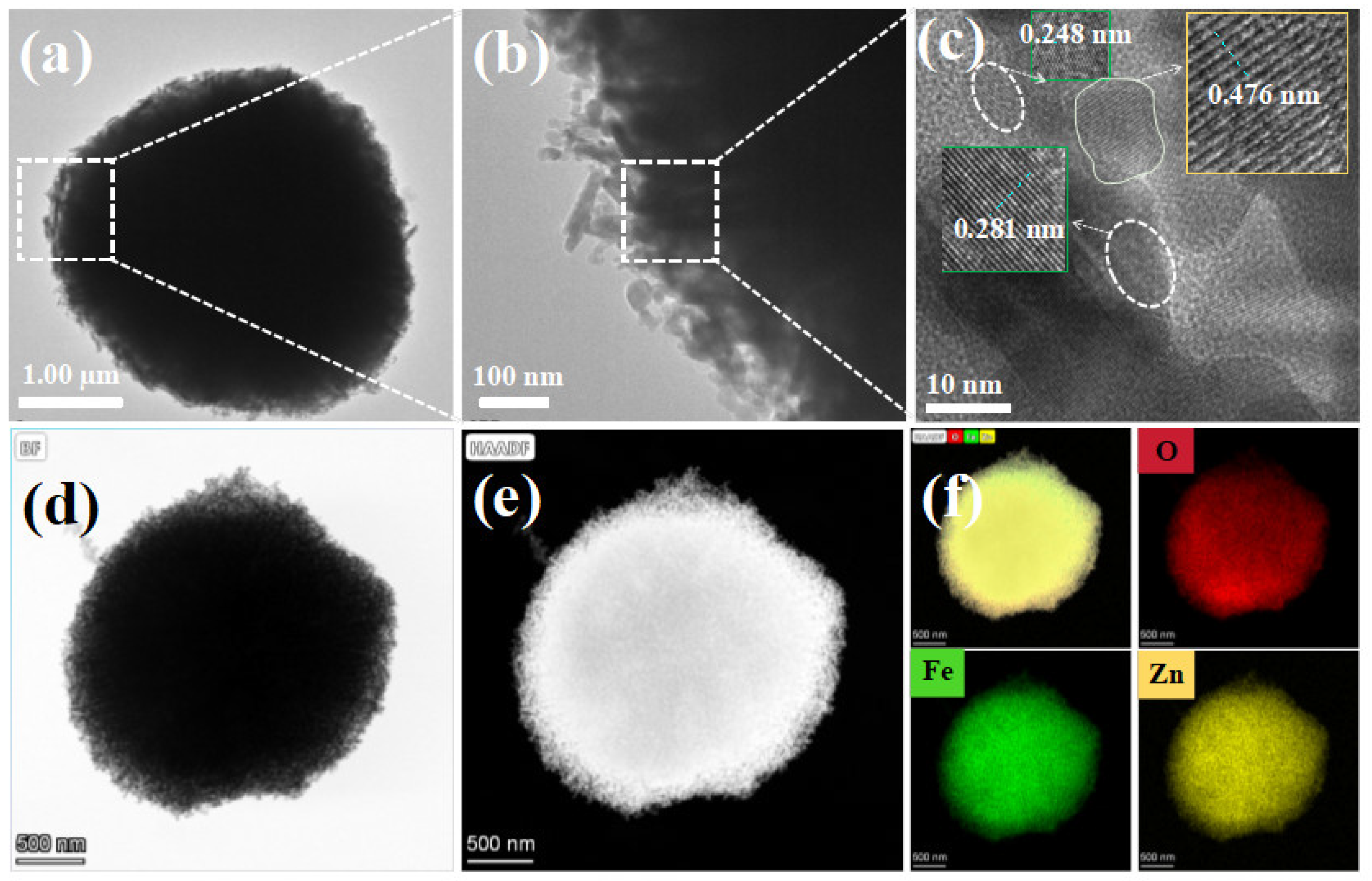 Nanomaterials 14 00926 g002
