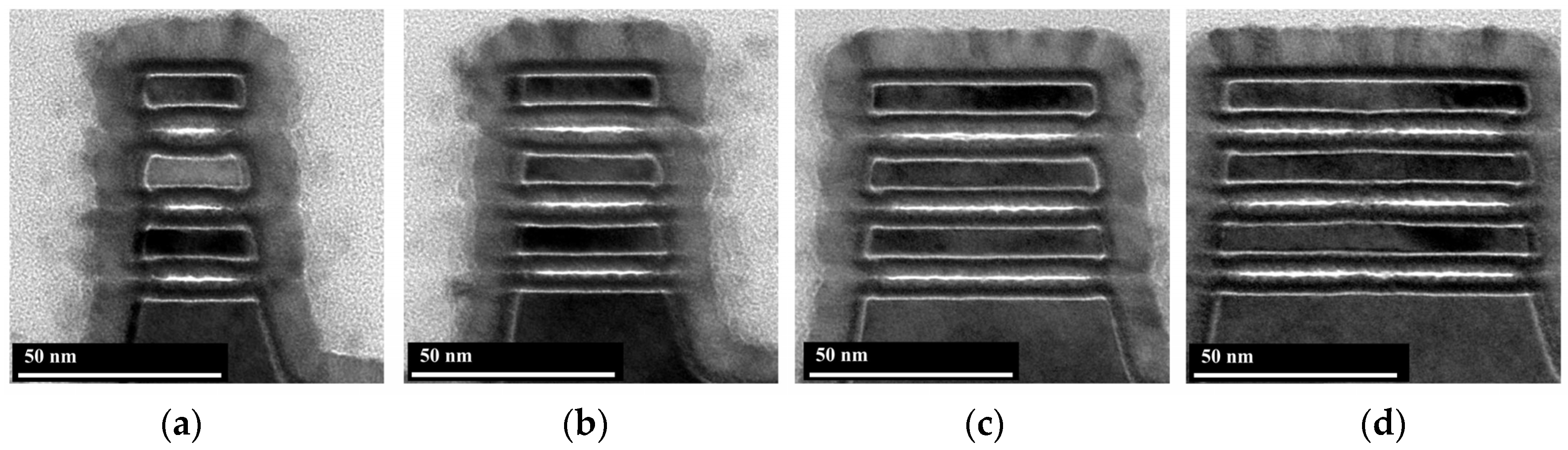 Nanomaterials 14 00928 g009