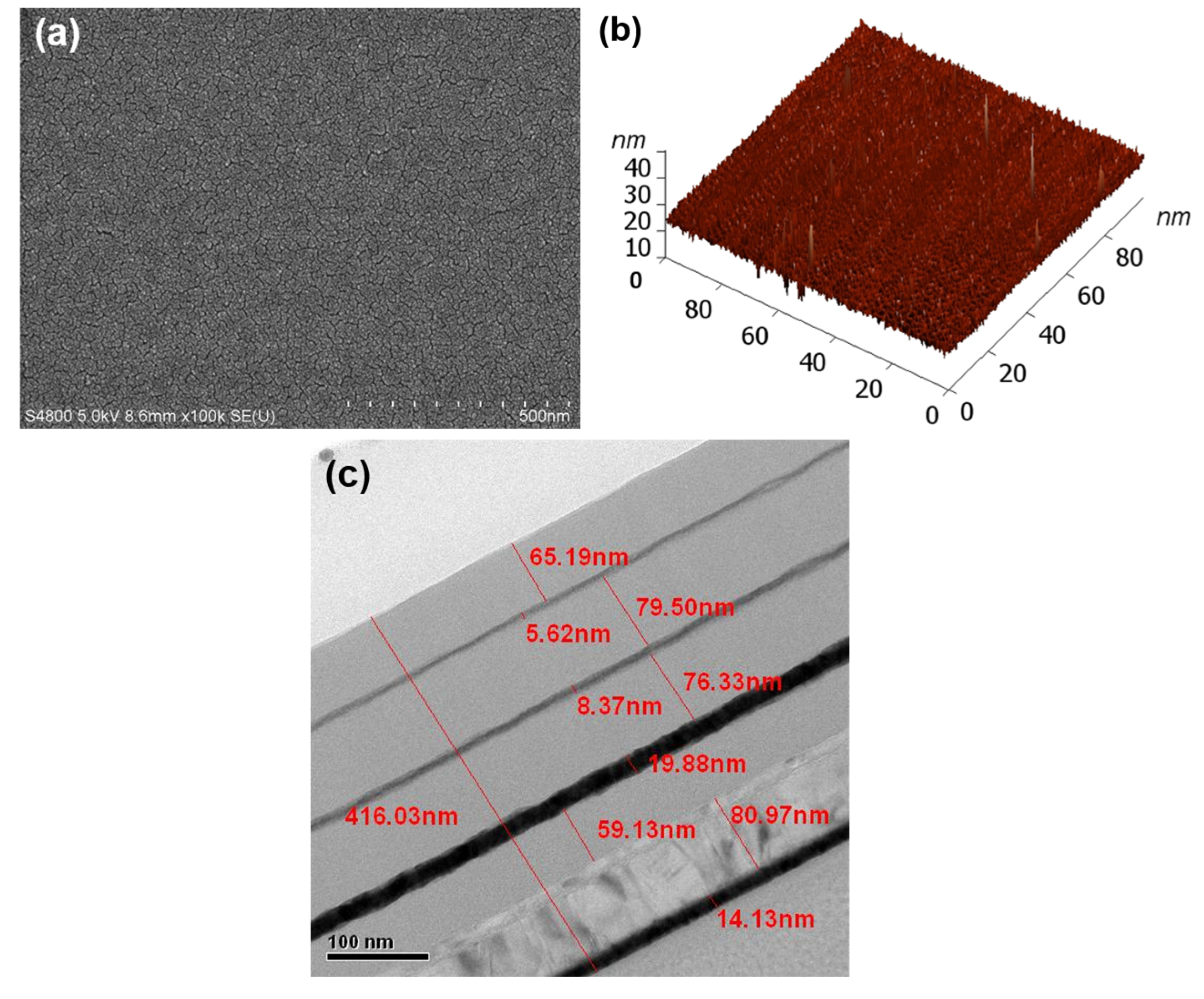 Nanomaterials 14 00930 g007
