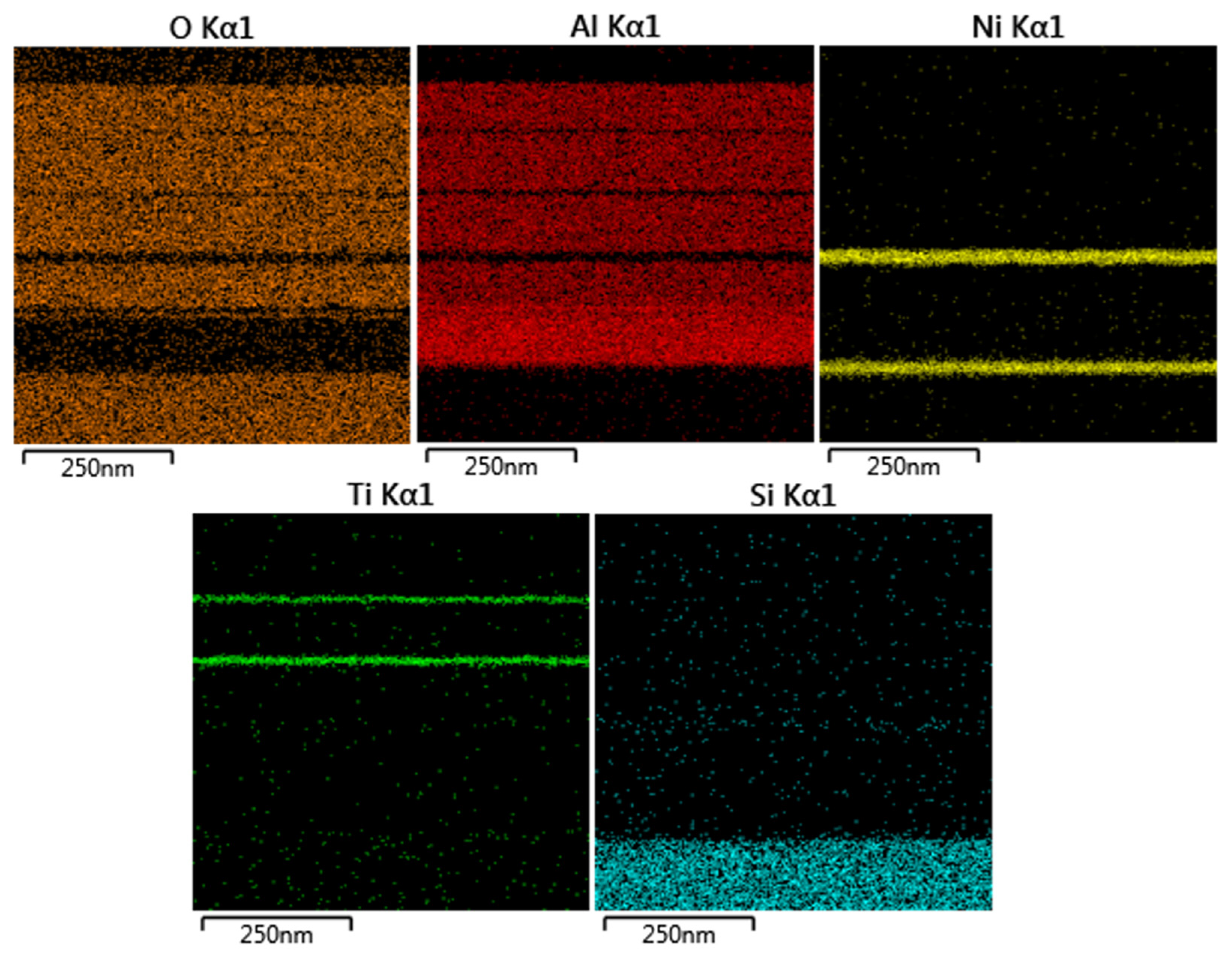 Nanomaterials 14 00930 g008