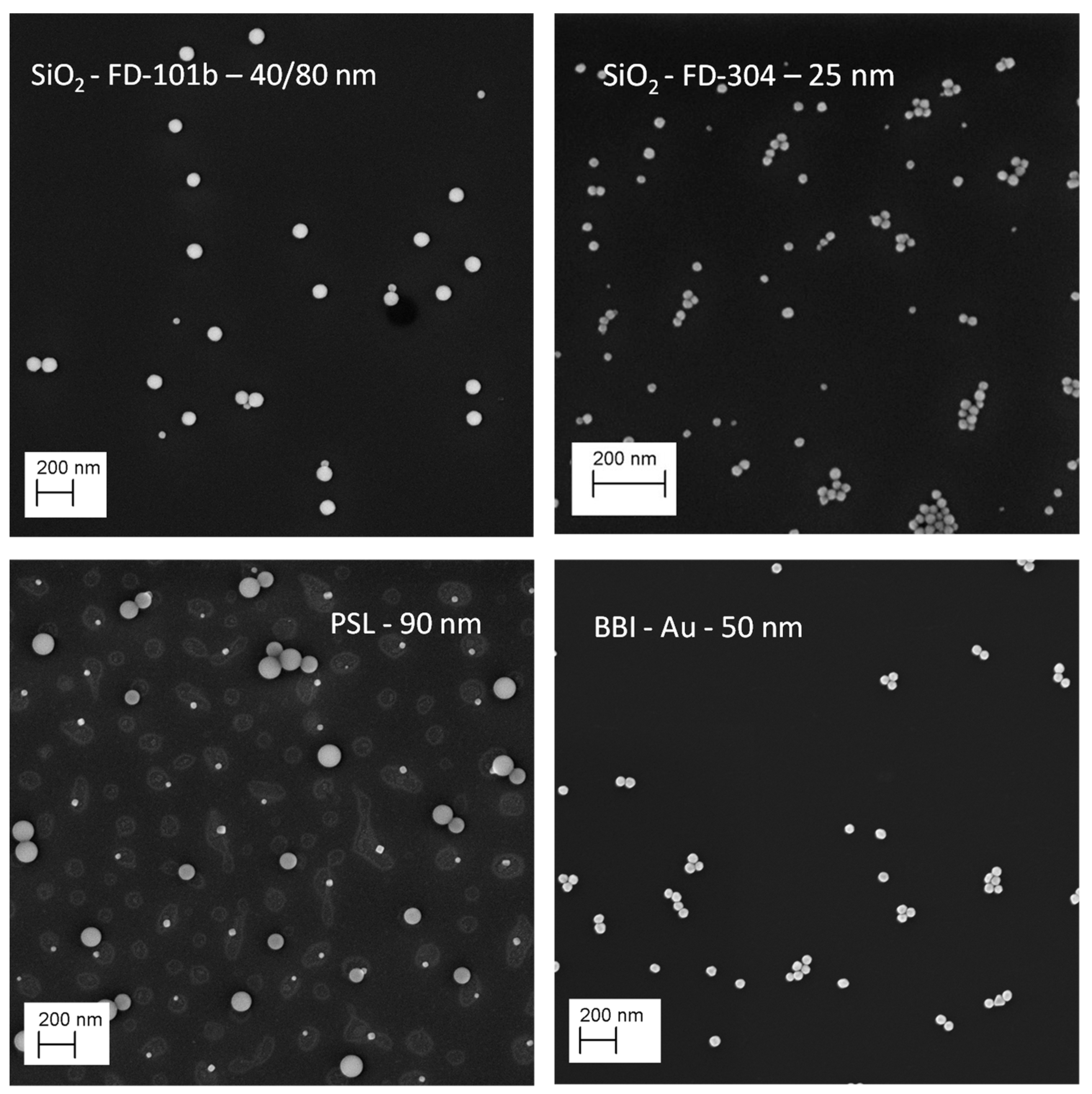 Nanomaterials 14 00931 g001