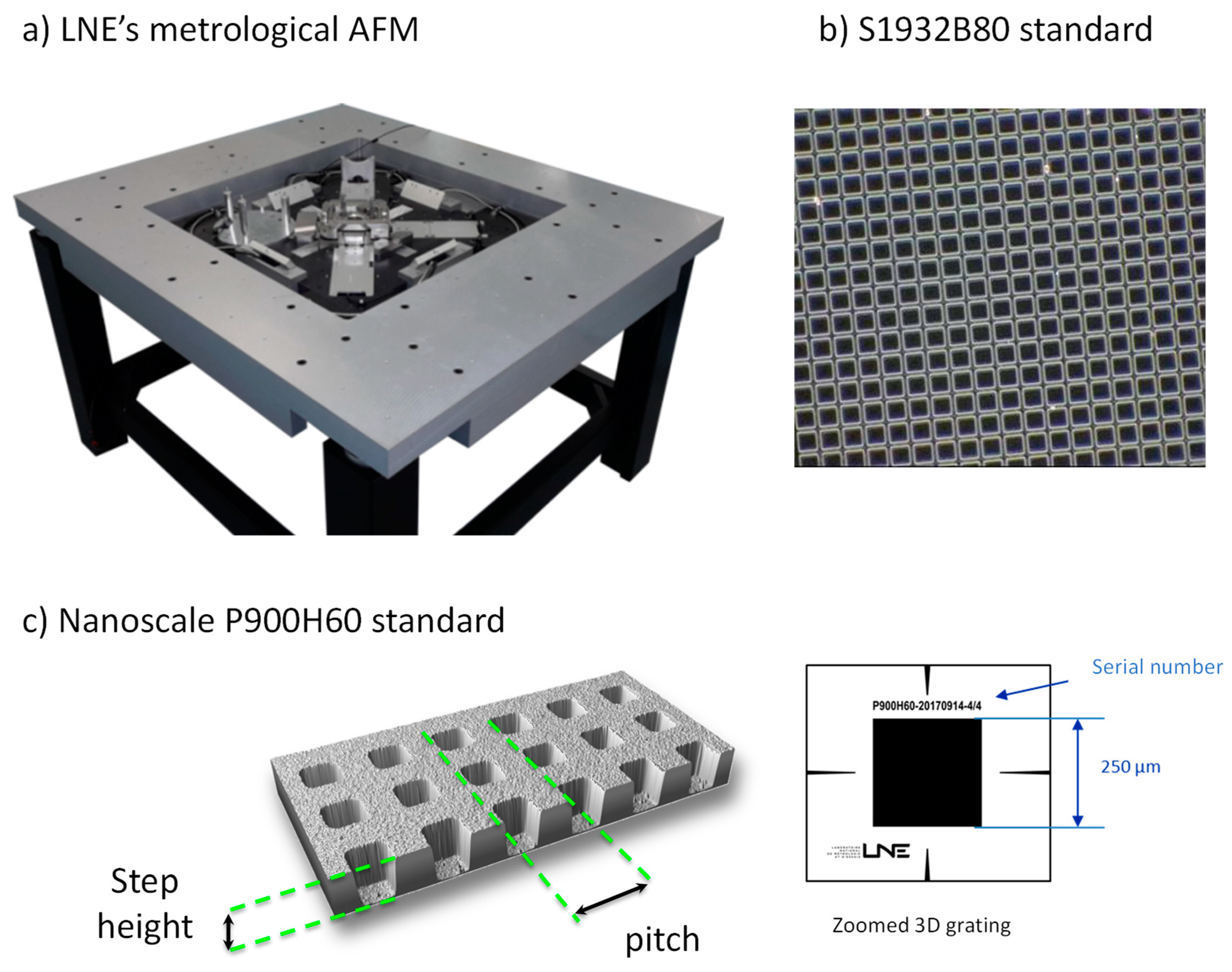 Nanomaterials 14 00931 g002