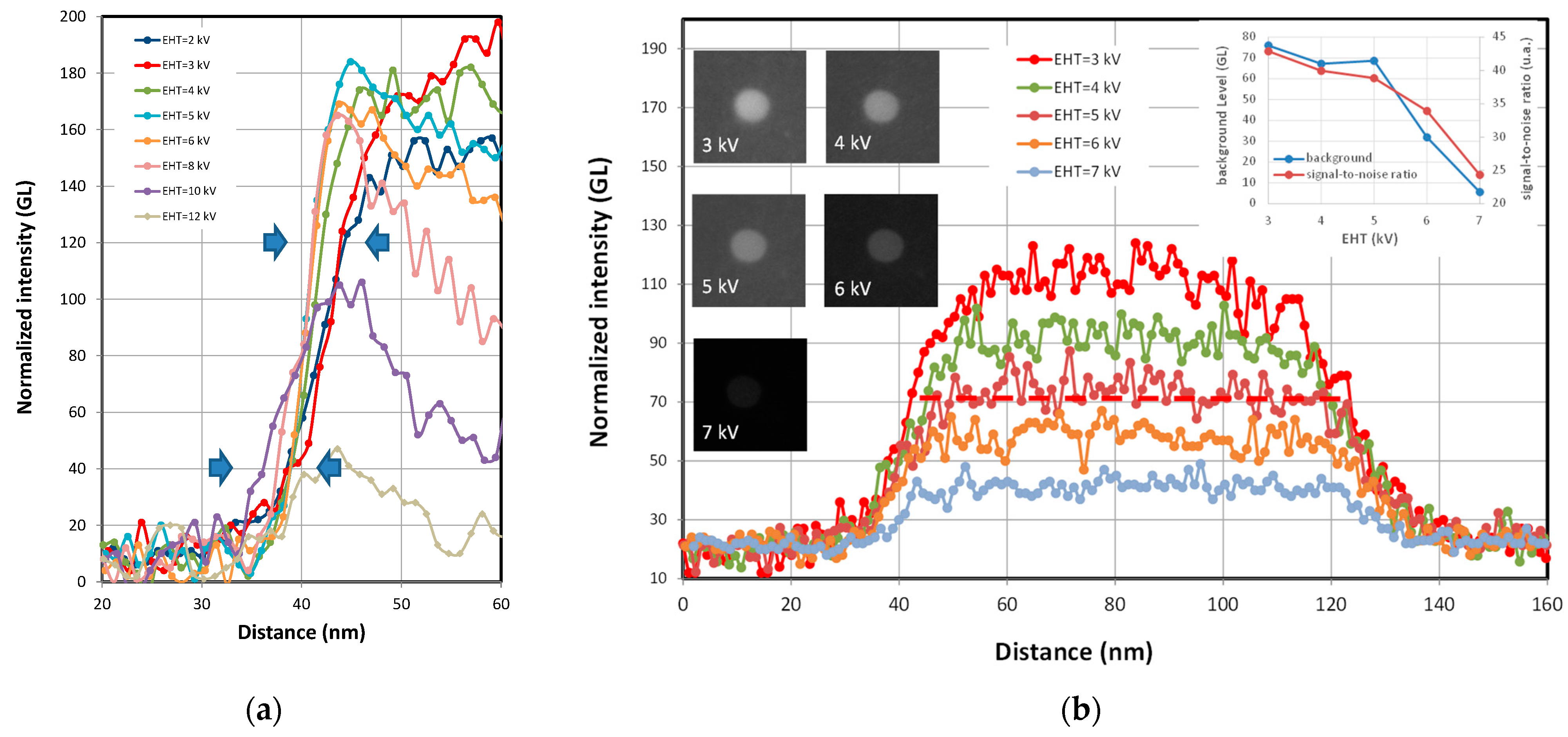 Nanomaterials 14 00931 g011