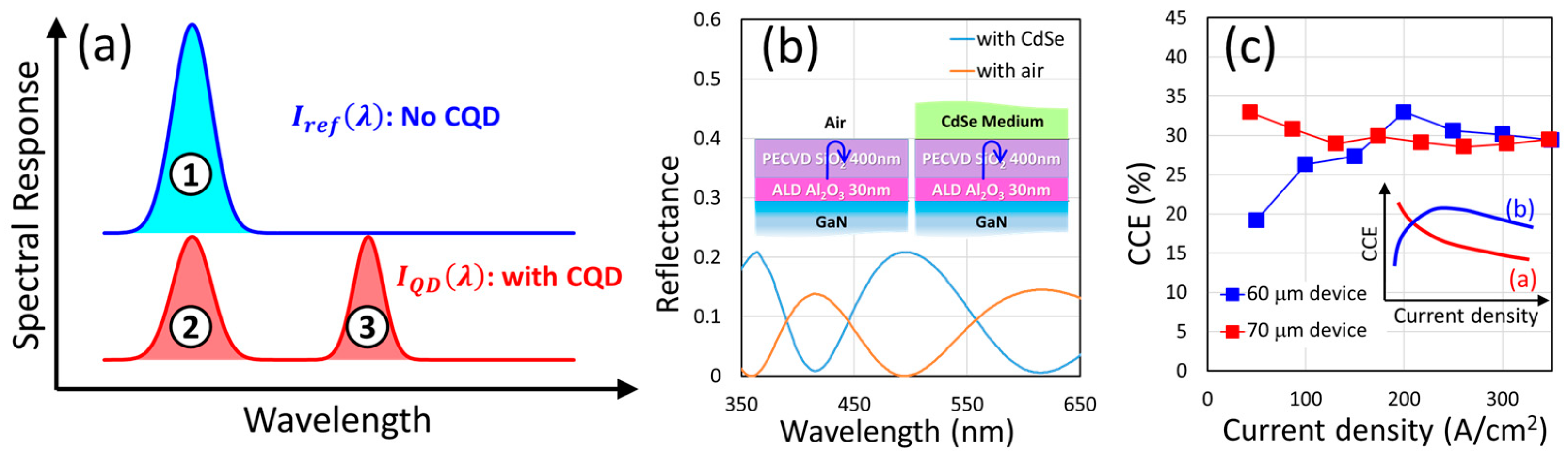 Nanomaterials 14 00938 g005
