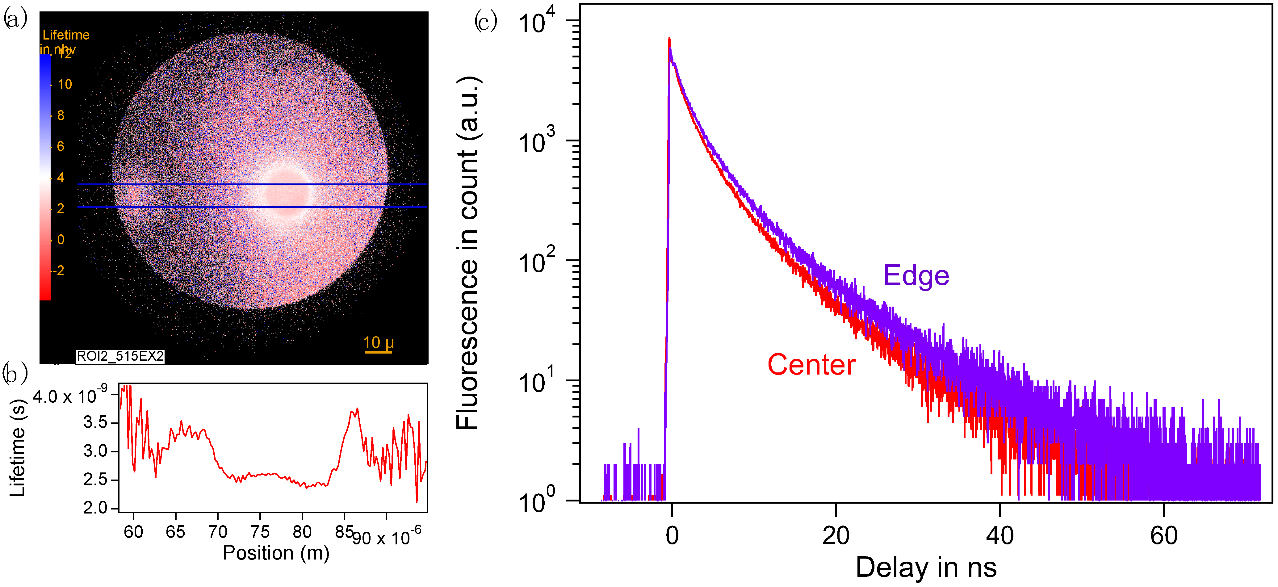 Nanomaterials 14 00941 g004