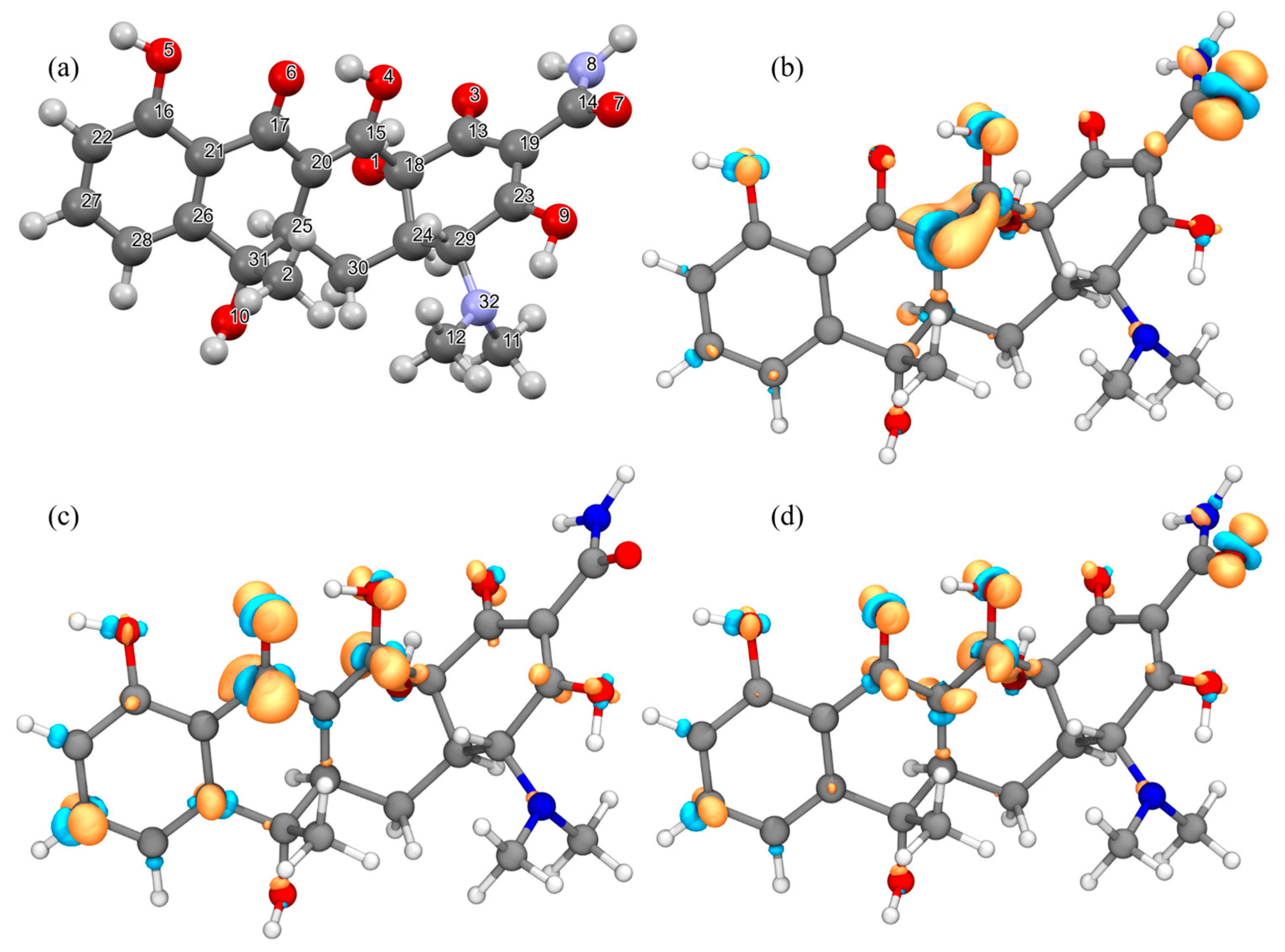 Nanomaterials 14 00943 g011