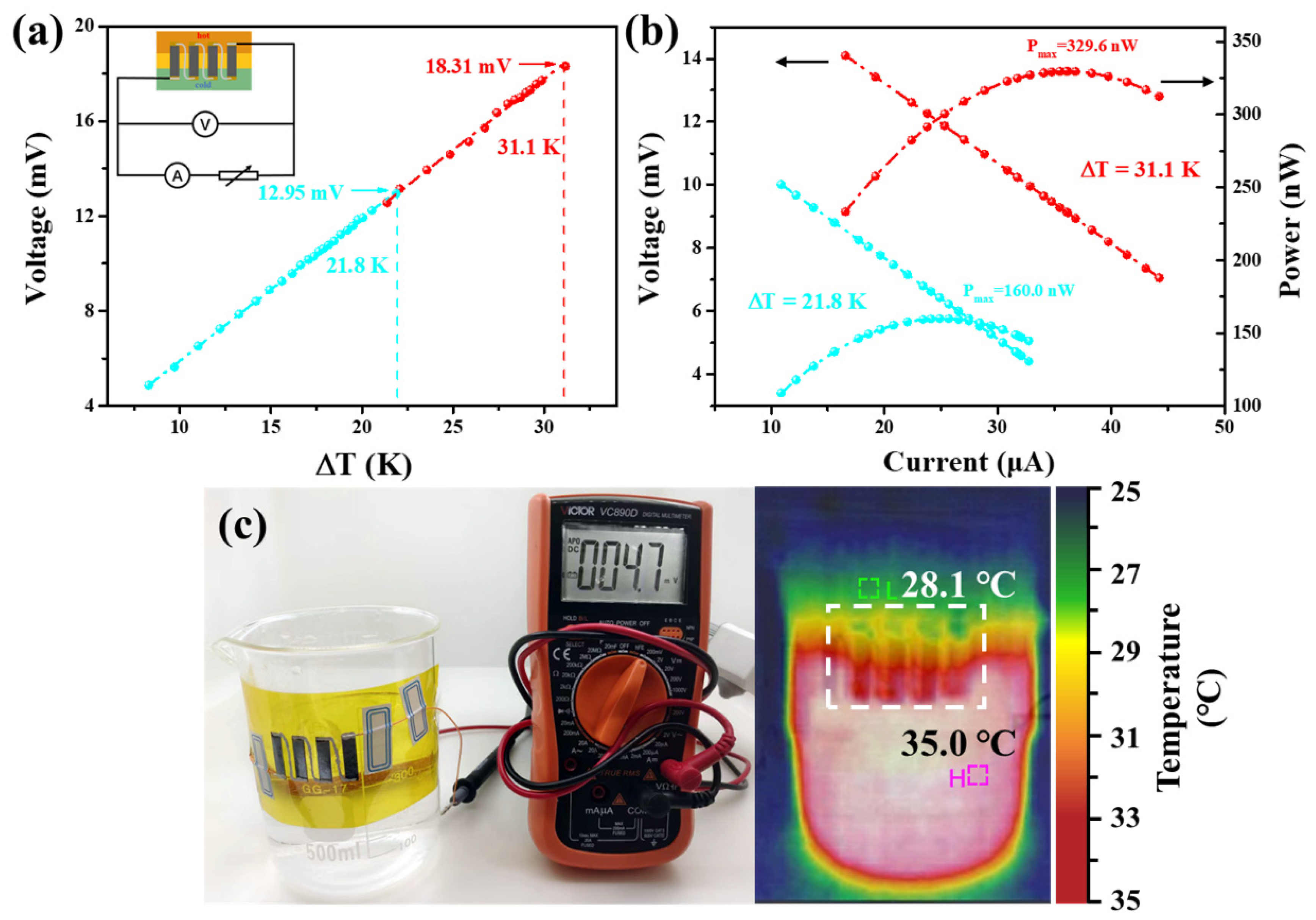 Nanomaterials 14 00950 g006