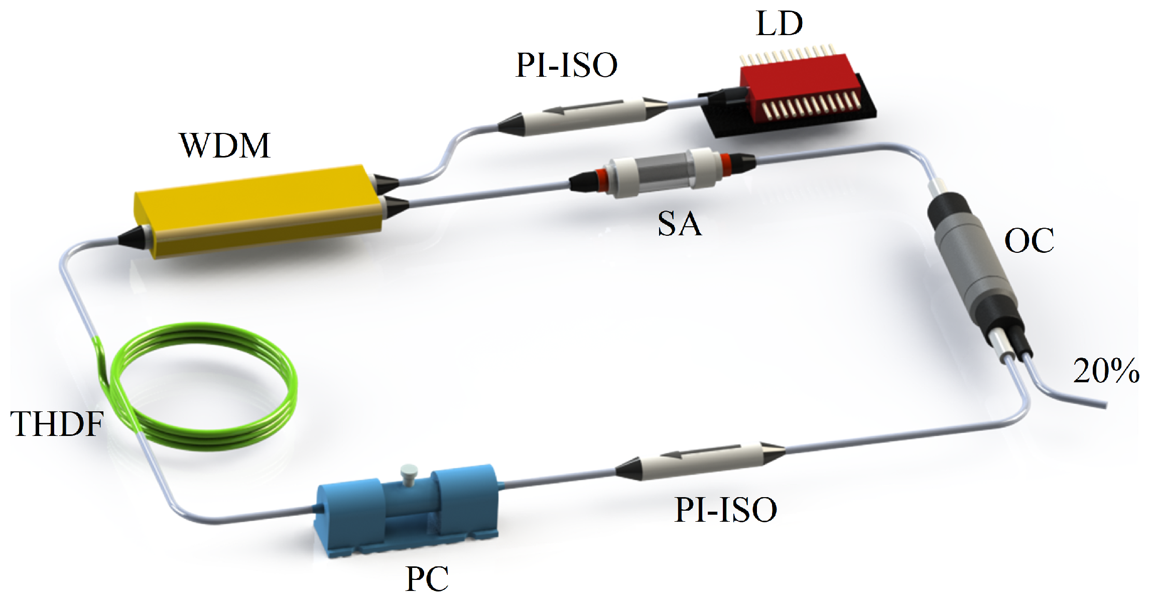 Nanomaterials 14 00951 g003