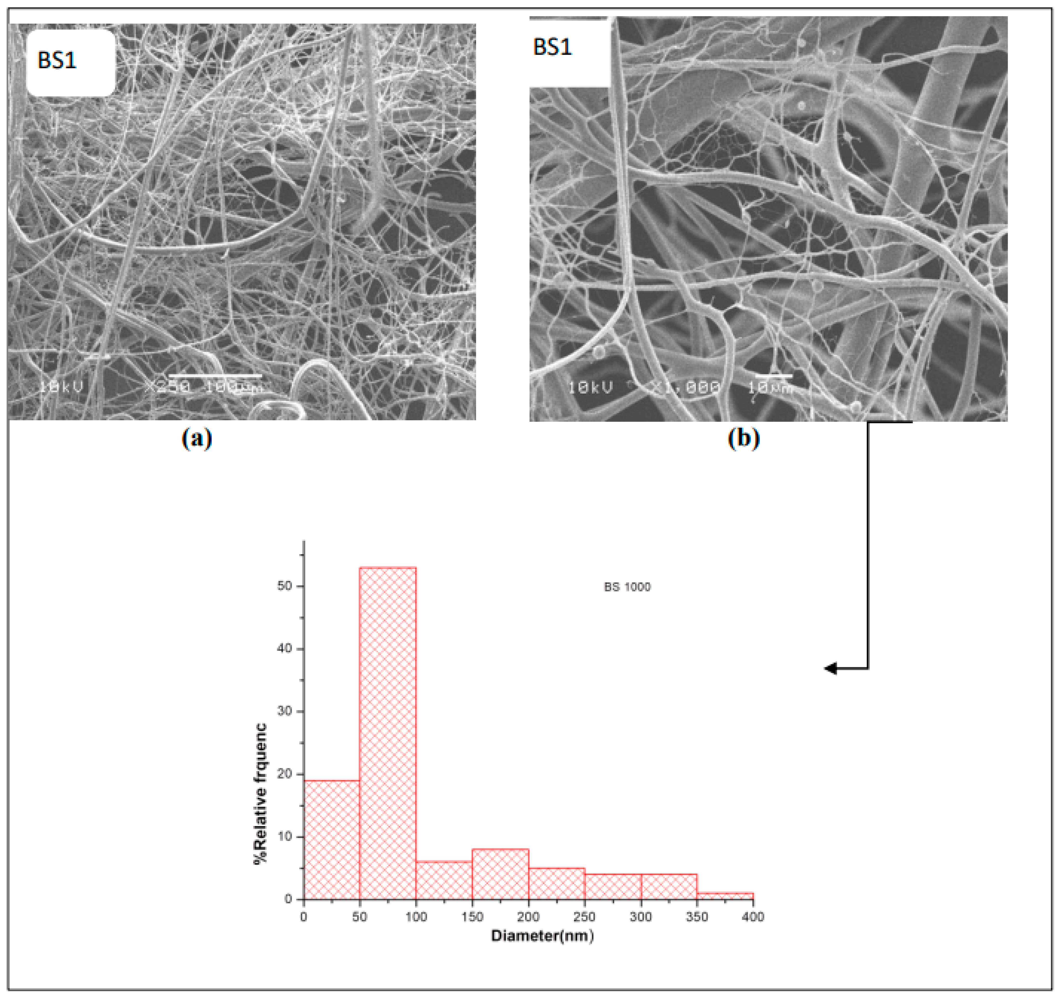 Nanomaterials 14 00952 g005