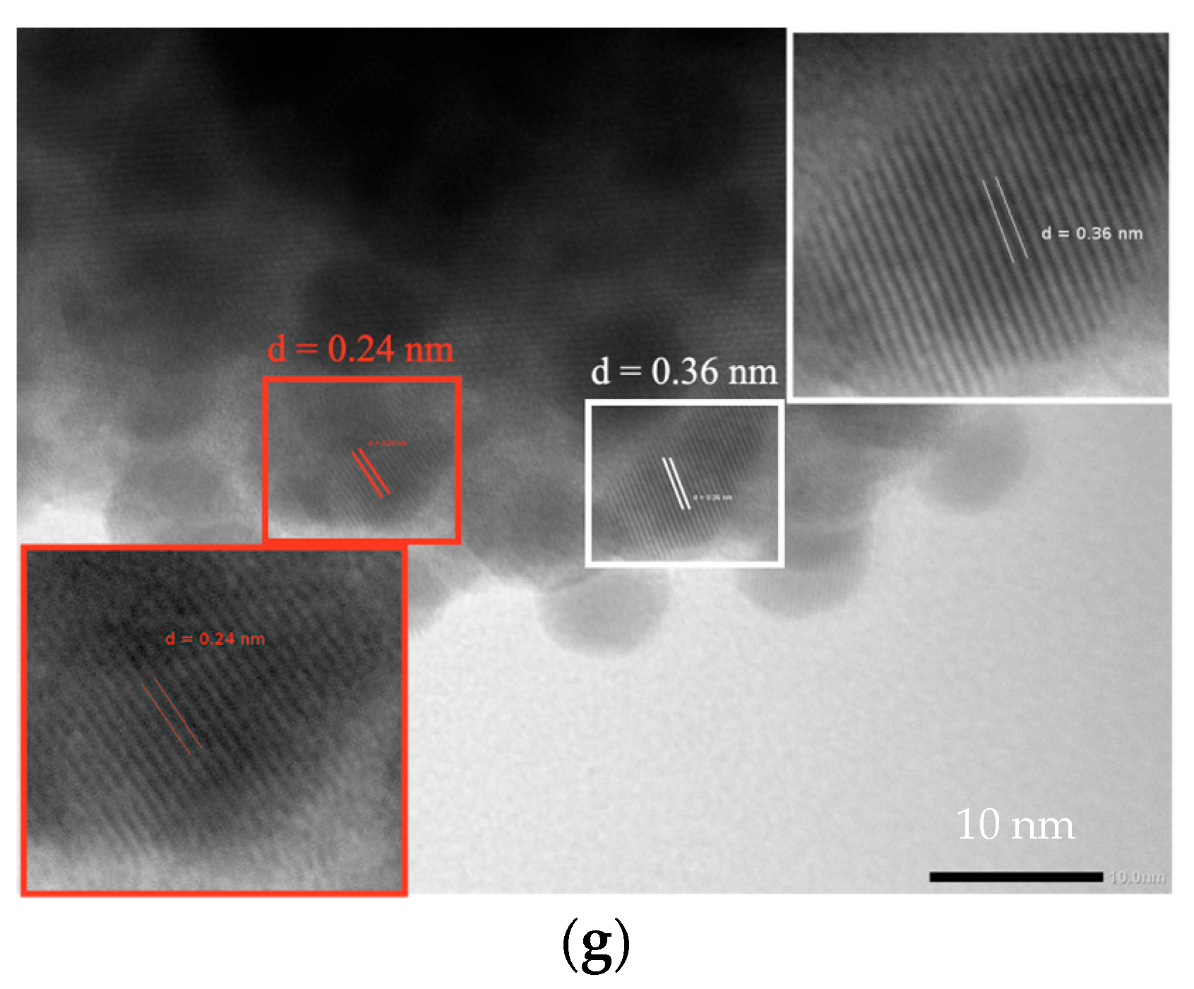 Nanomaterials 14 00954 g004b