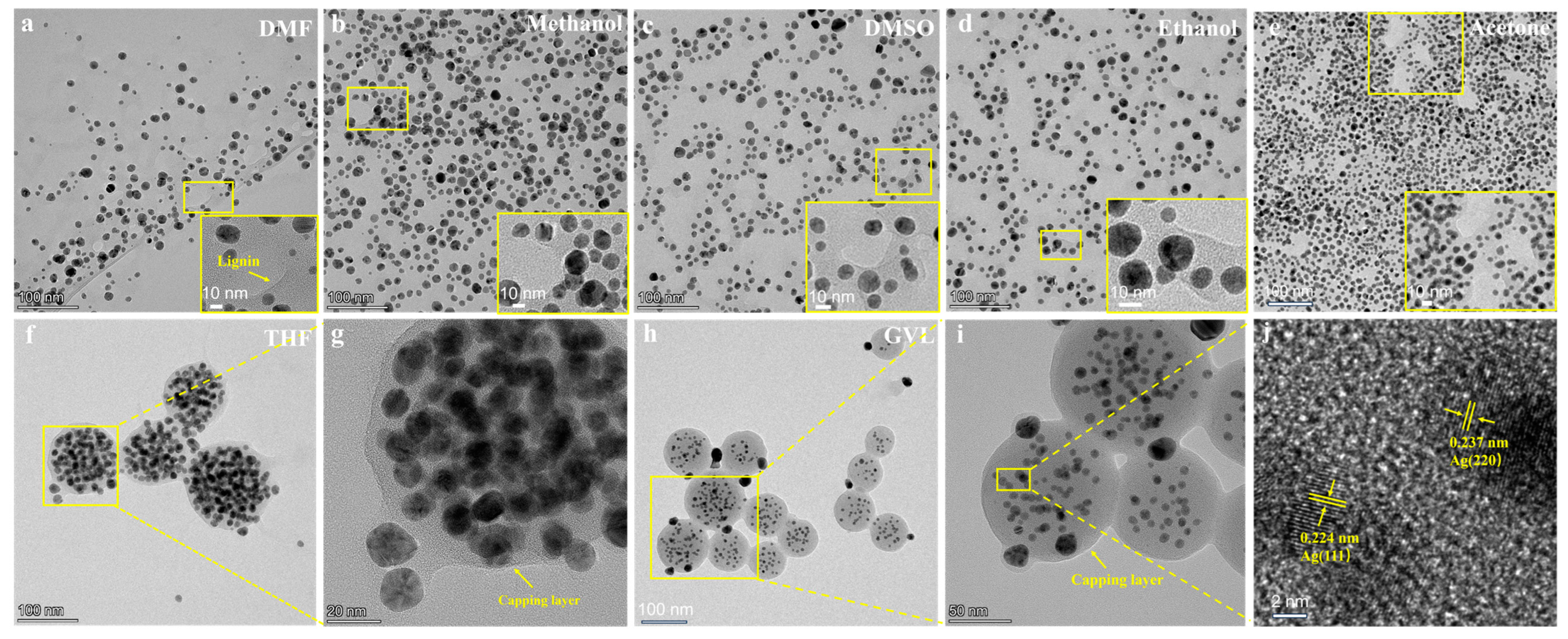 Nanomaterials 14 00957 g002