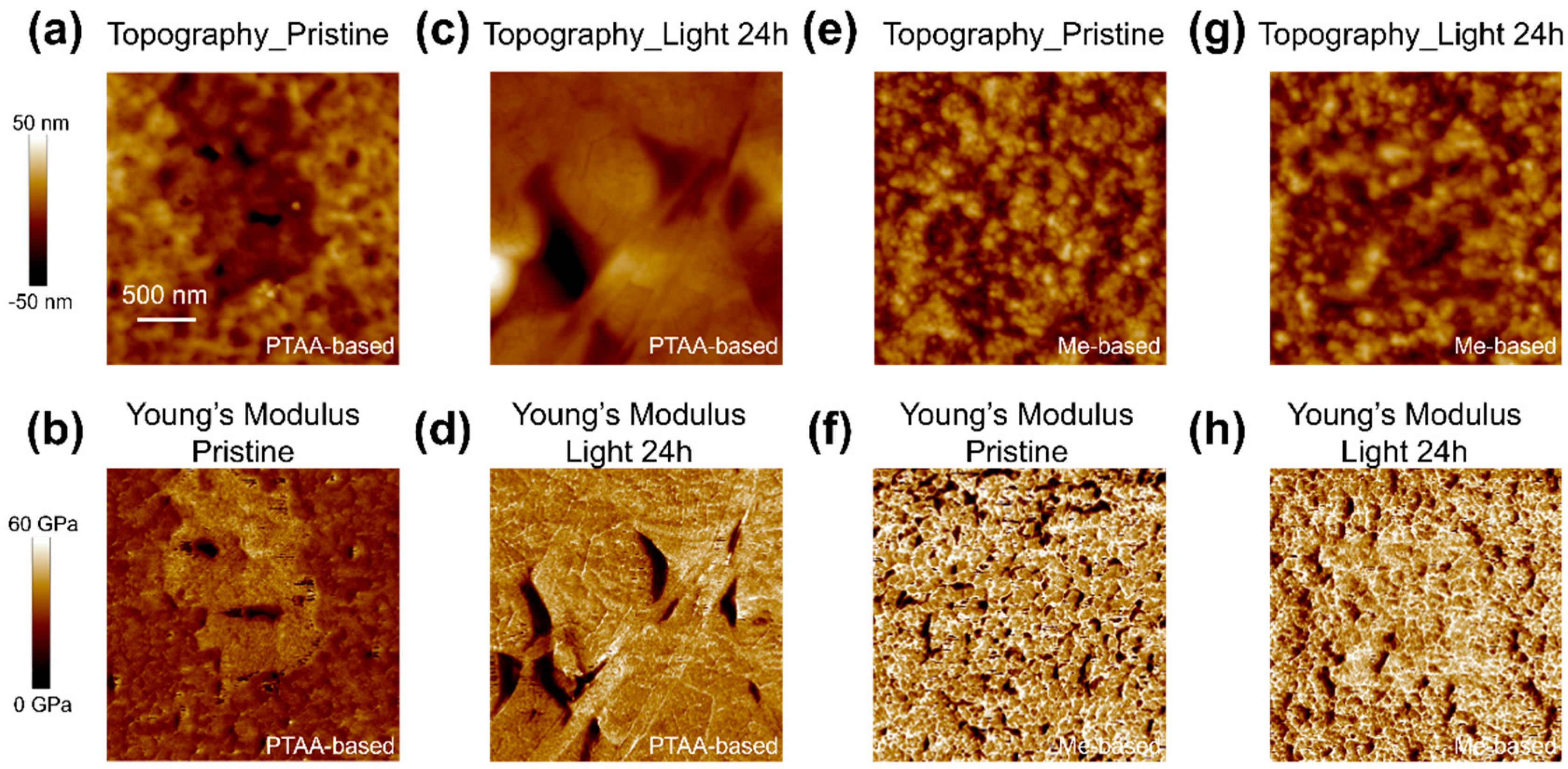 Nanomaterials 14 00963 g003