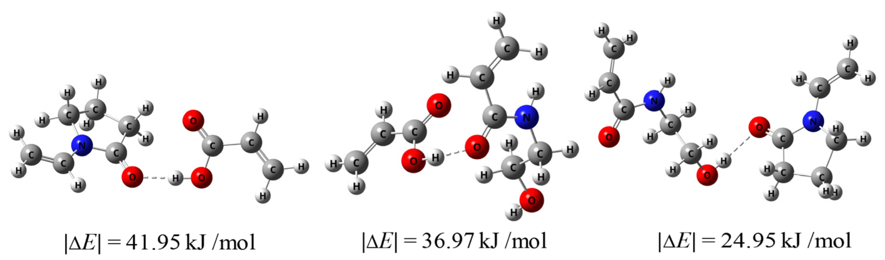 Nanomaterials 14 00964 g005