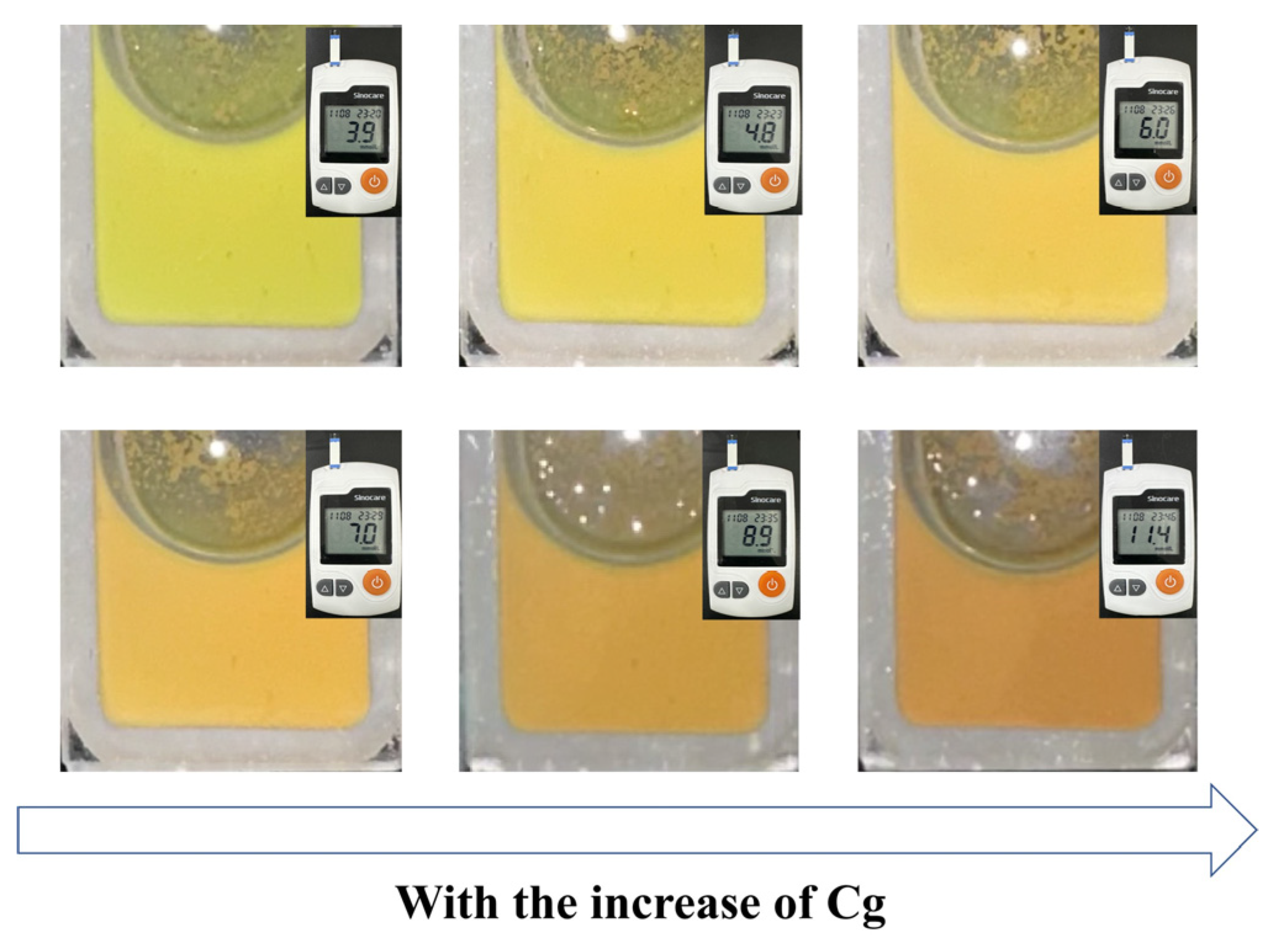 Nanomaterials 14 00964 g009