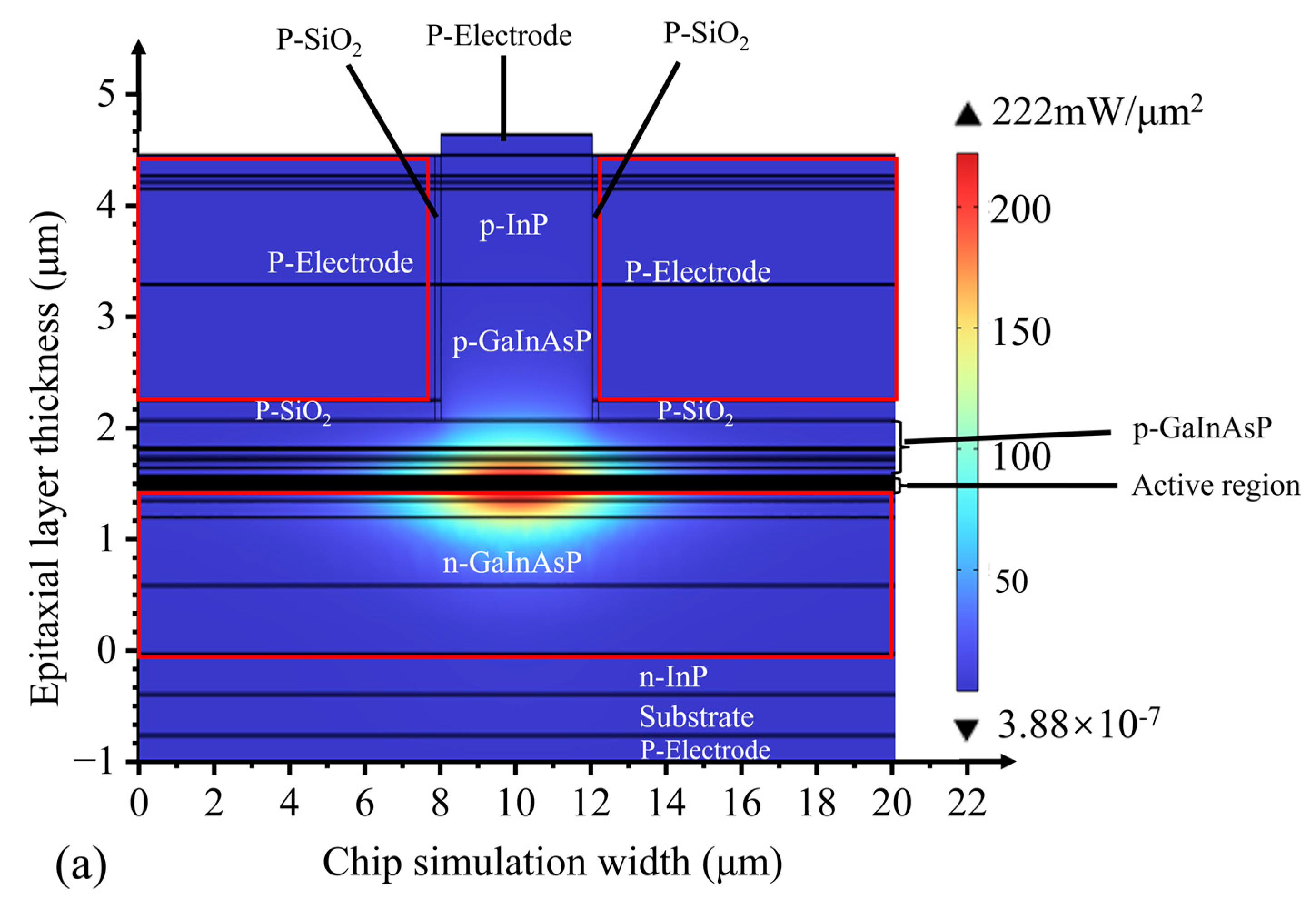 Nanomaterials 14 00969 g004a