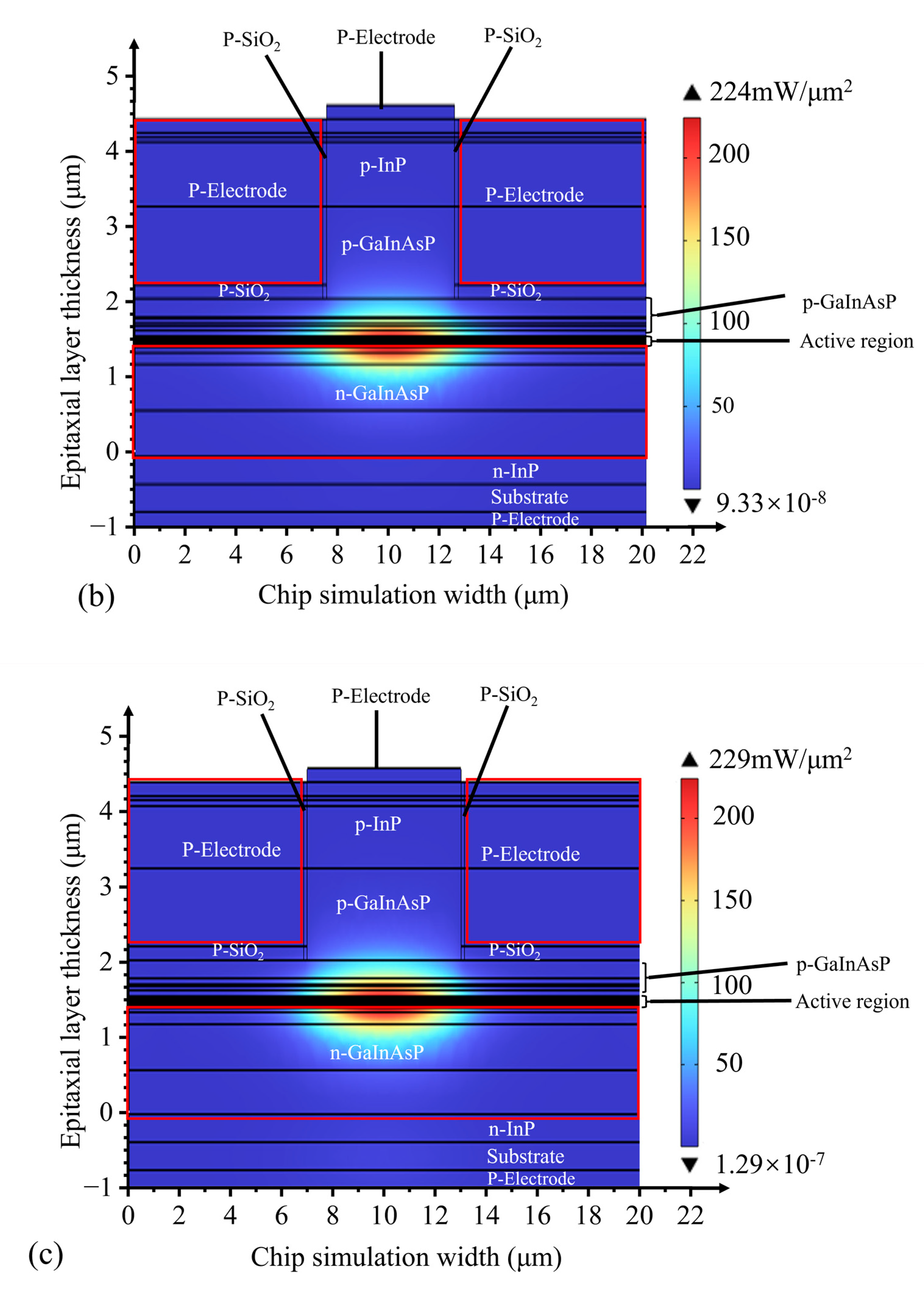 Nanomaterials 14 00969 g004b