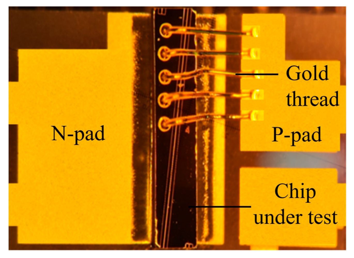 Nanomaterials 14 00969 g008