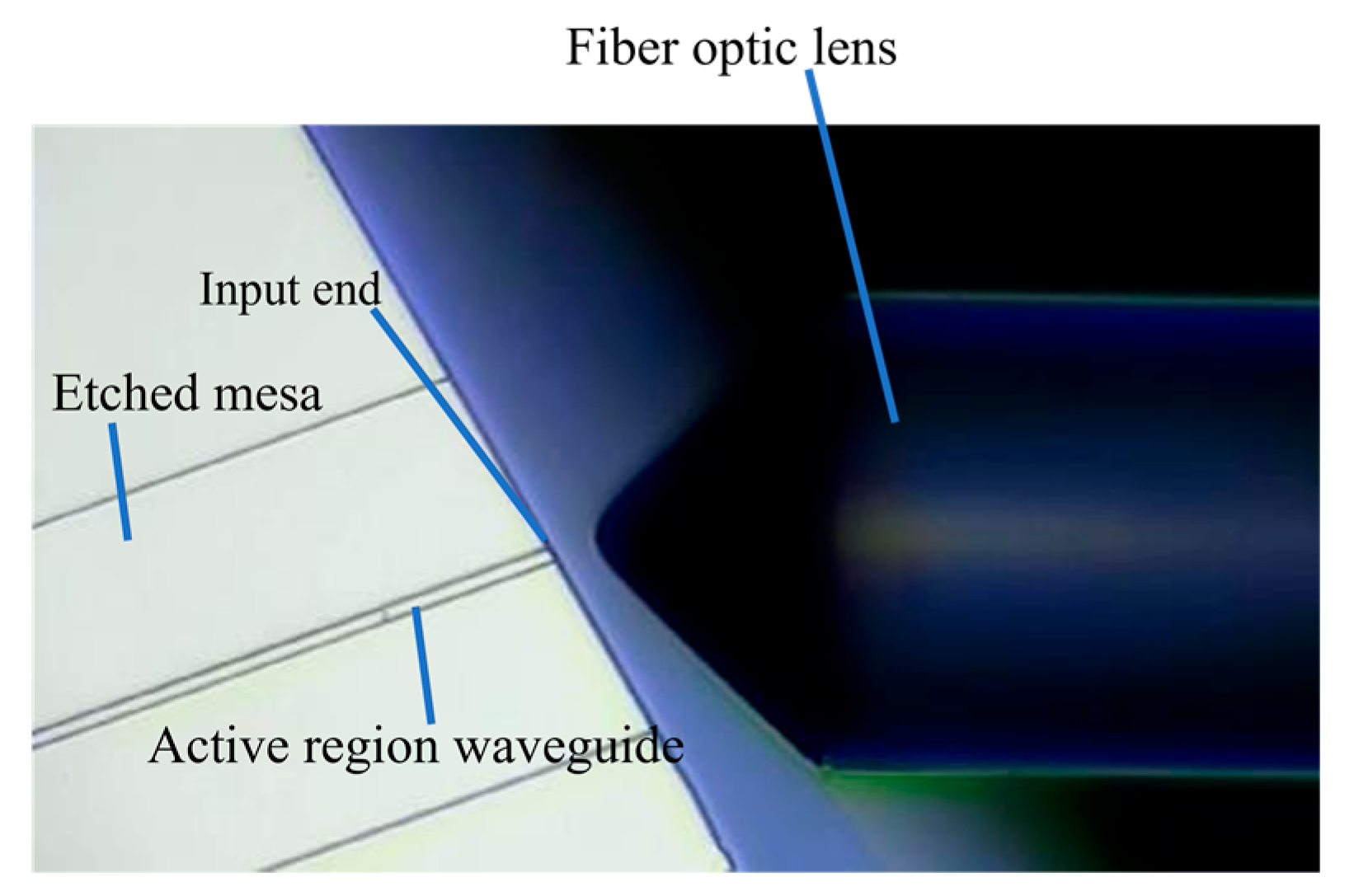 Nanomaterials 14 00969 g009