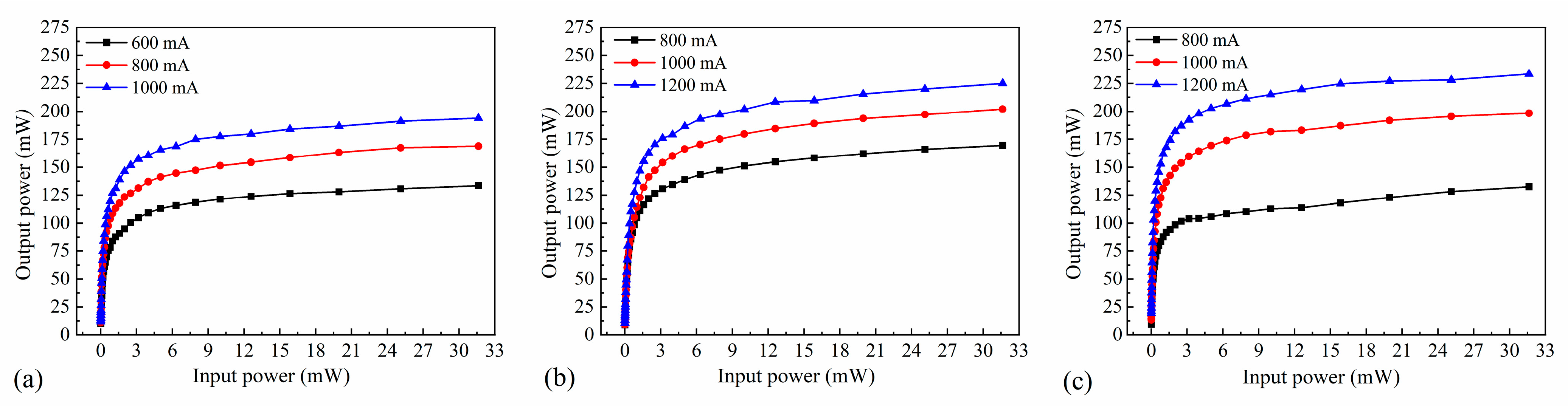 Nanomaterials 14 00969 g012