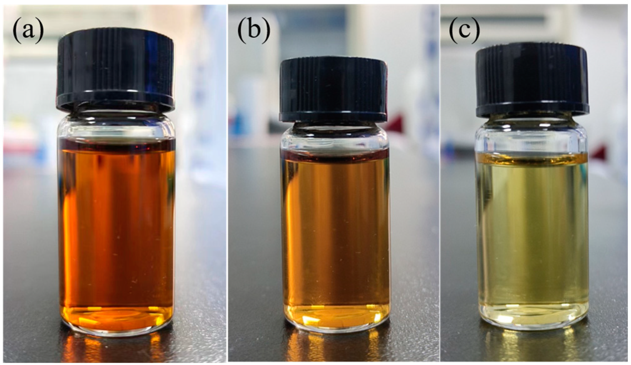 Nanomaterials 14 00970 g001