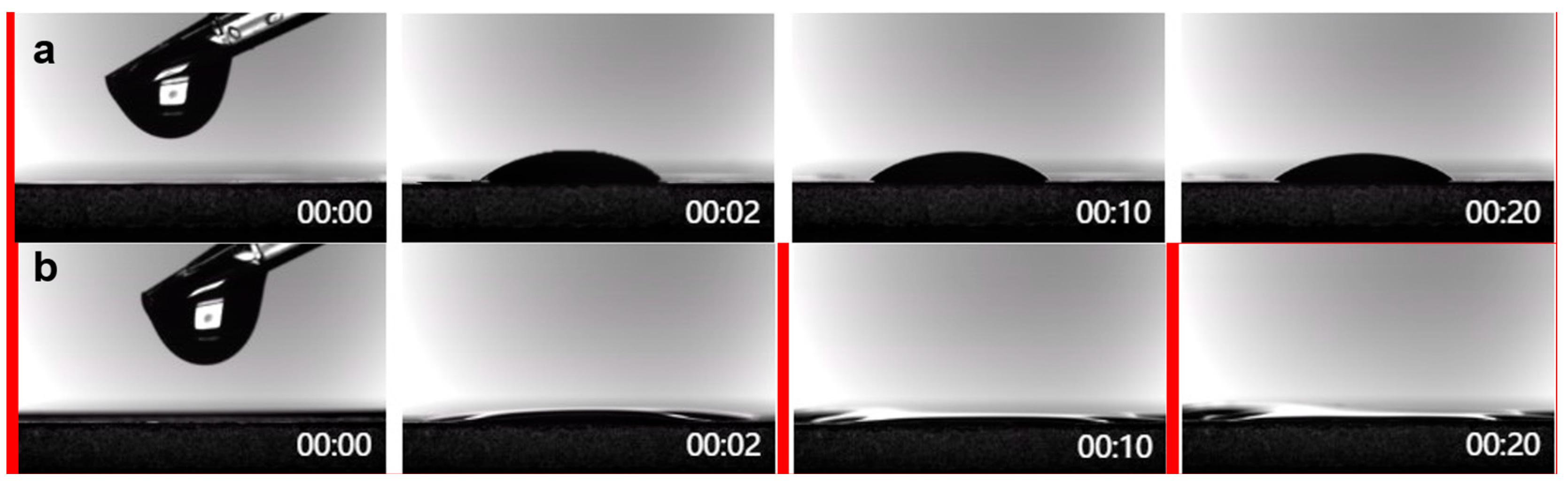 Nanomaterials 14 00975 g003