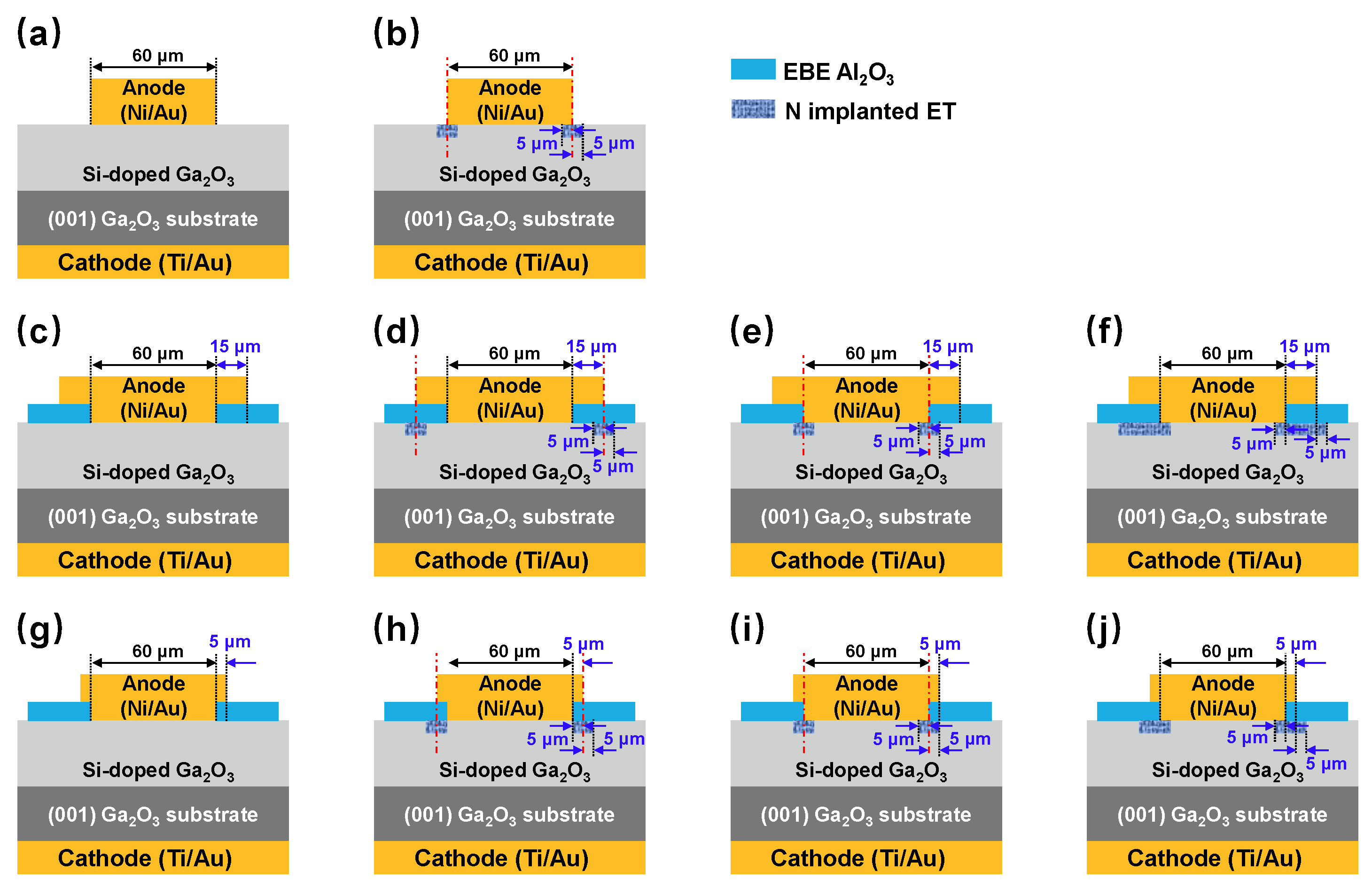 Nanomaterials 14 00978 g001