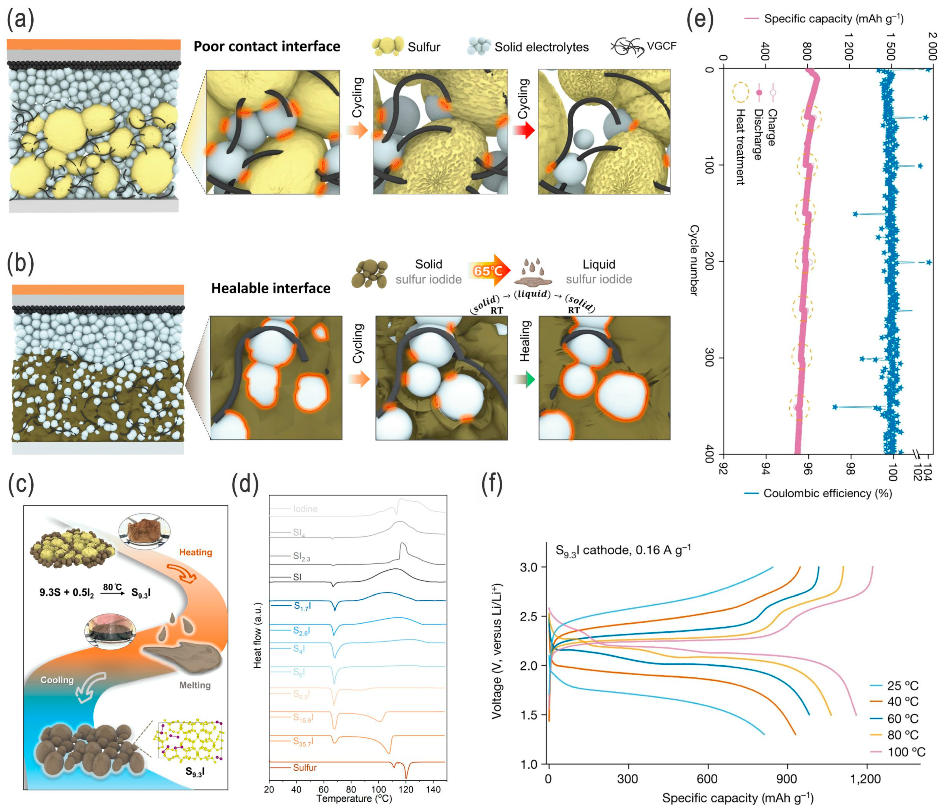 Nanomaterials 14 00990 g005